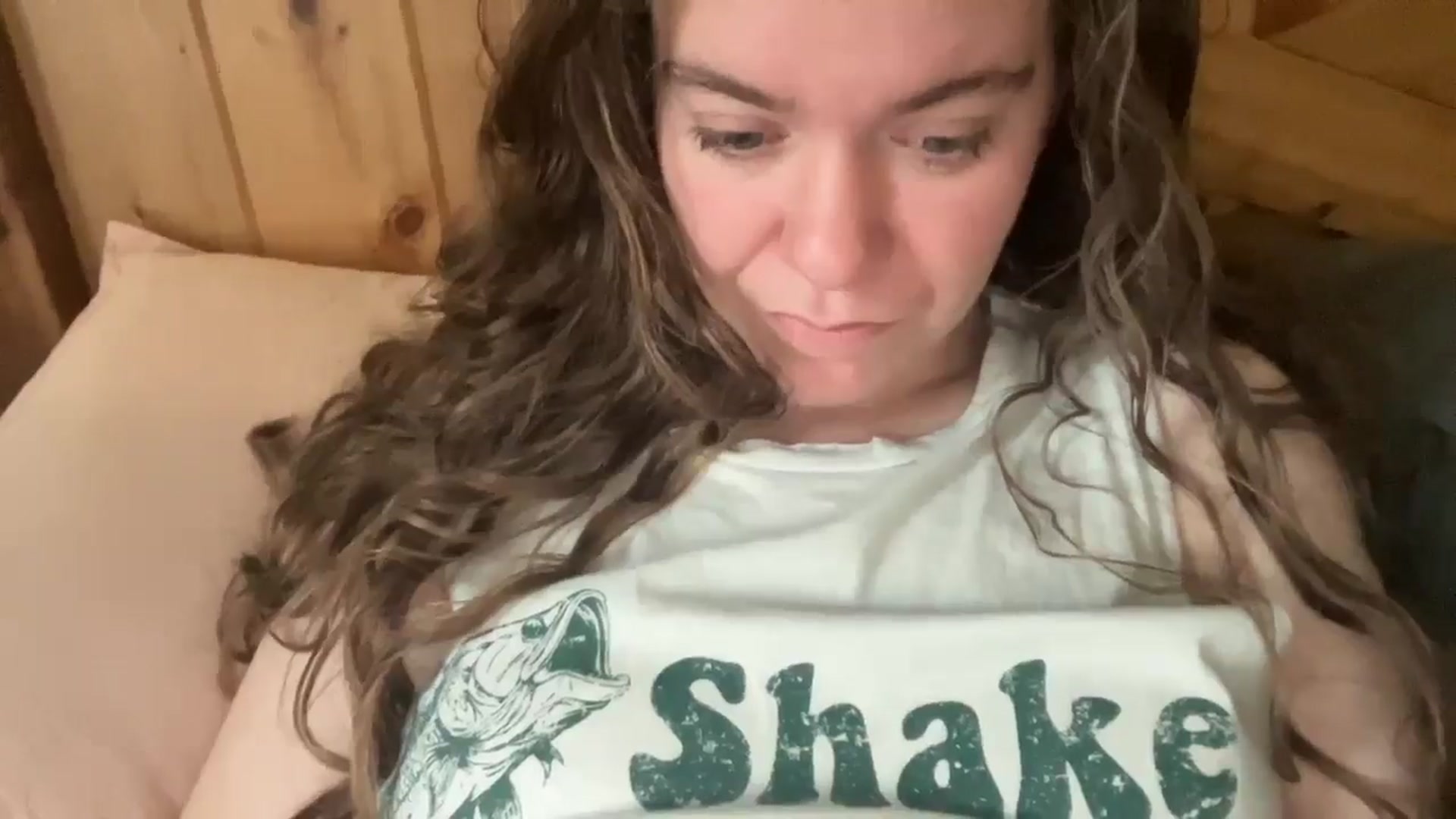 Gallery image thumbnail from Trixiegirl3's myfreecams stream on, 09/26/2025, 19:03 image 14 of 20
