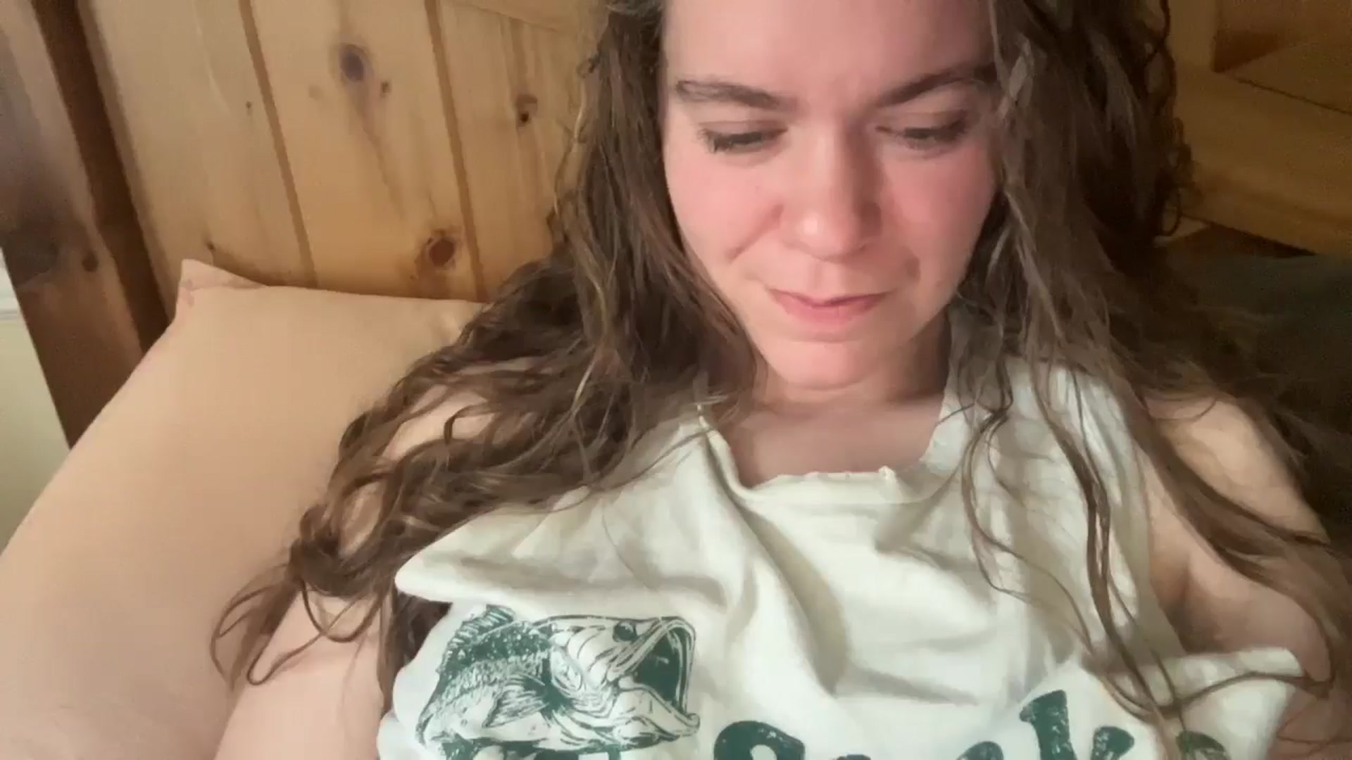 Gallery image thumbnail from Trixiegirl3's myfreecams stream on, 09/26/2025, 19:03 image 19 of 20