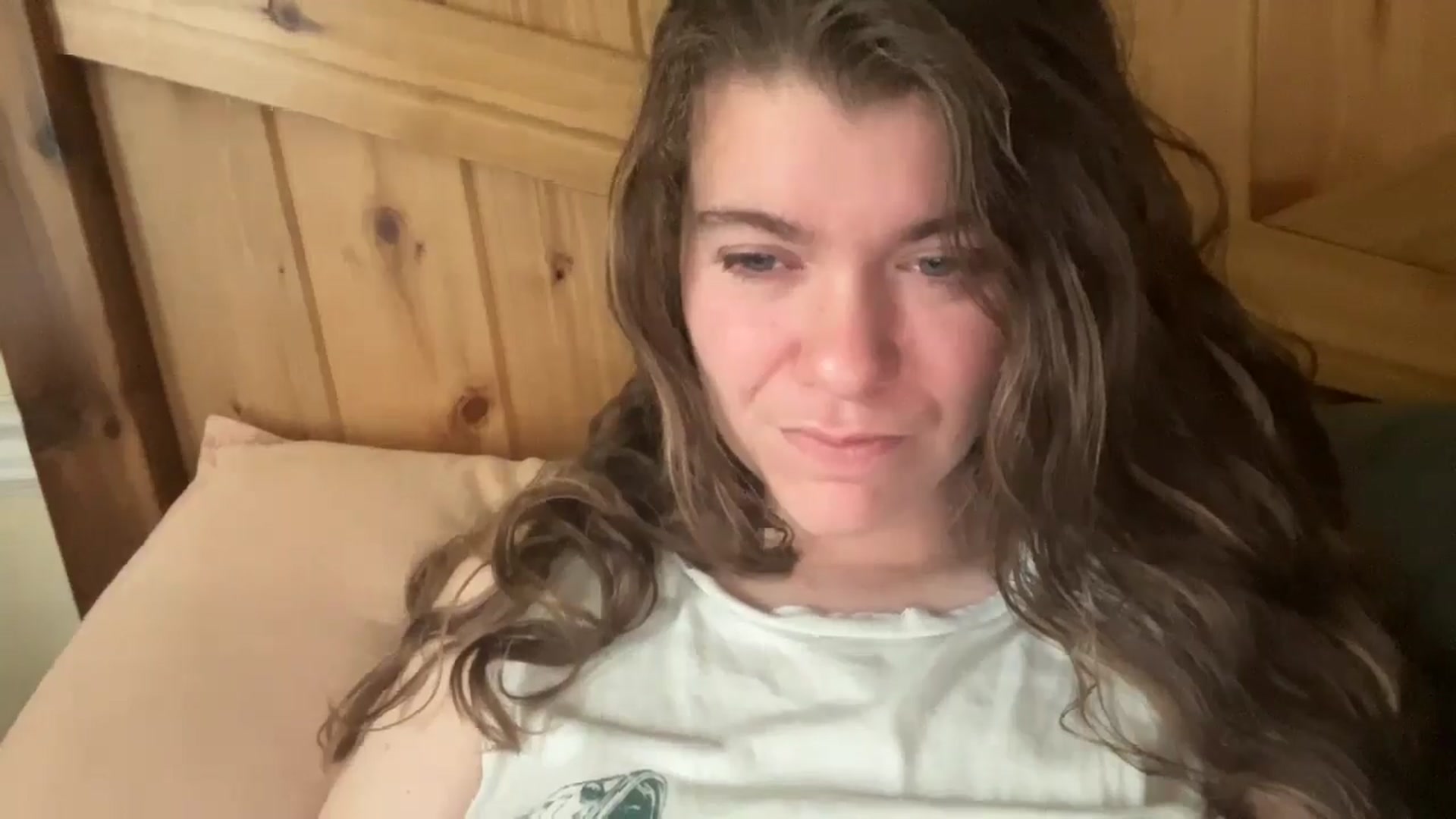 Gallery image thumbnail from Trixiegirl3's myfreecams stream on, 09/26/2025, 19:03 image 11 of 20