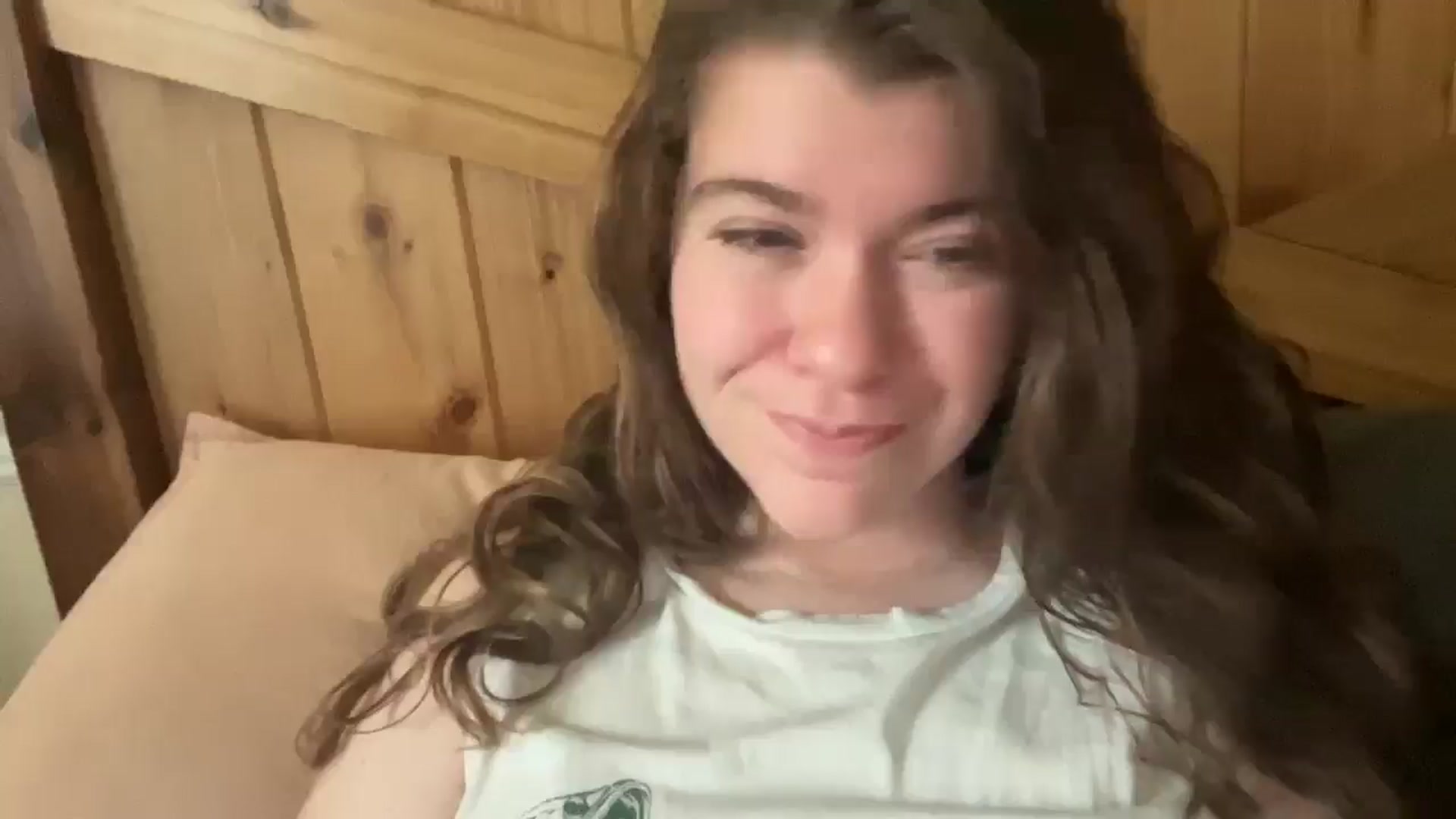 Gallery image thumbnail from Trixiegirl3's myfreecams stream on, 09/26/2025, 19:03 image 10 of 20