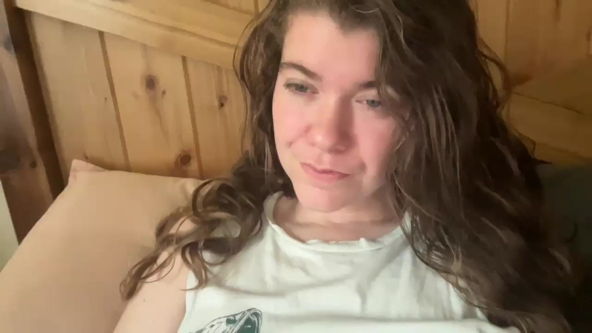 Gallery image thumbnail from Trixiegirl3's myfreecams stream on, 09/26/2025, 19:03 image 9 of 20