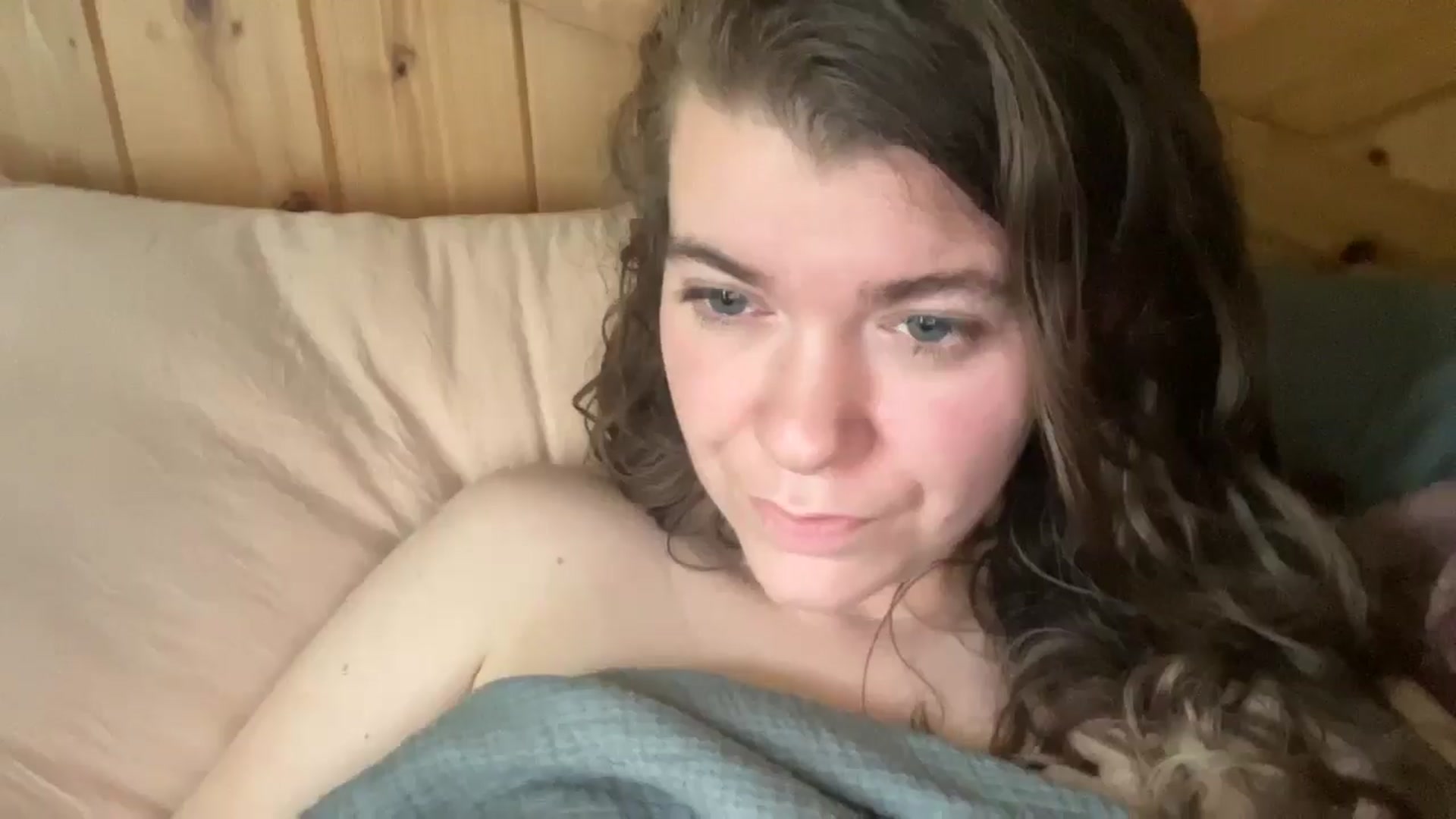 Gallery image thumbnail from Trixiegirl3's myfreecams stream on, 09/27/2025, 24:17 image 5 of 20