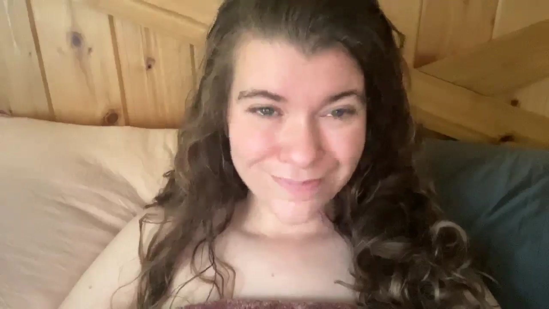 Gallery image thumbnail from Trixiegirl3's myfreecams stream on, 09/27/2025, 24:17 image 13 of 20