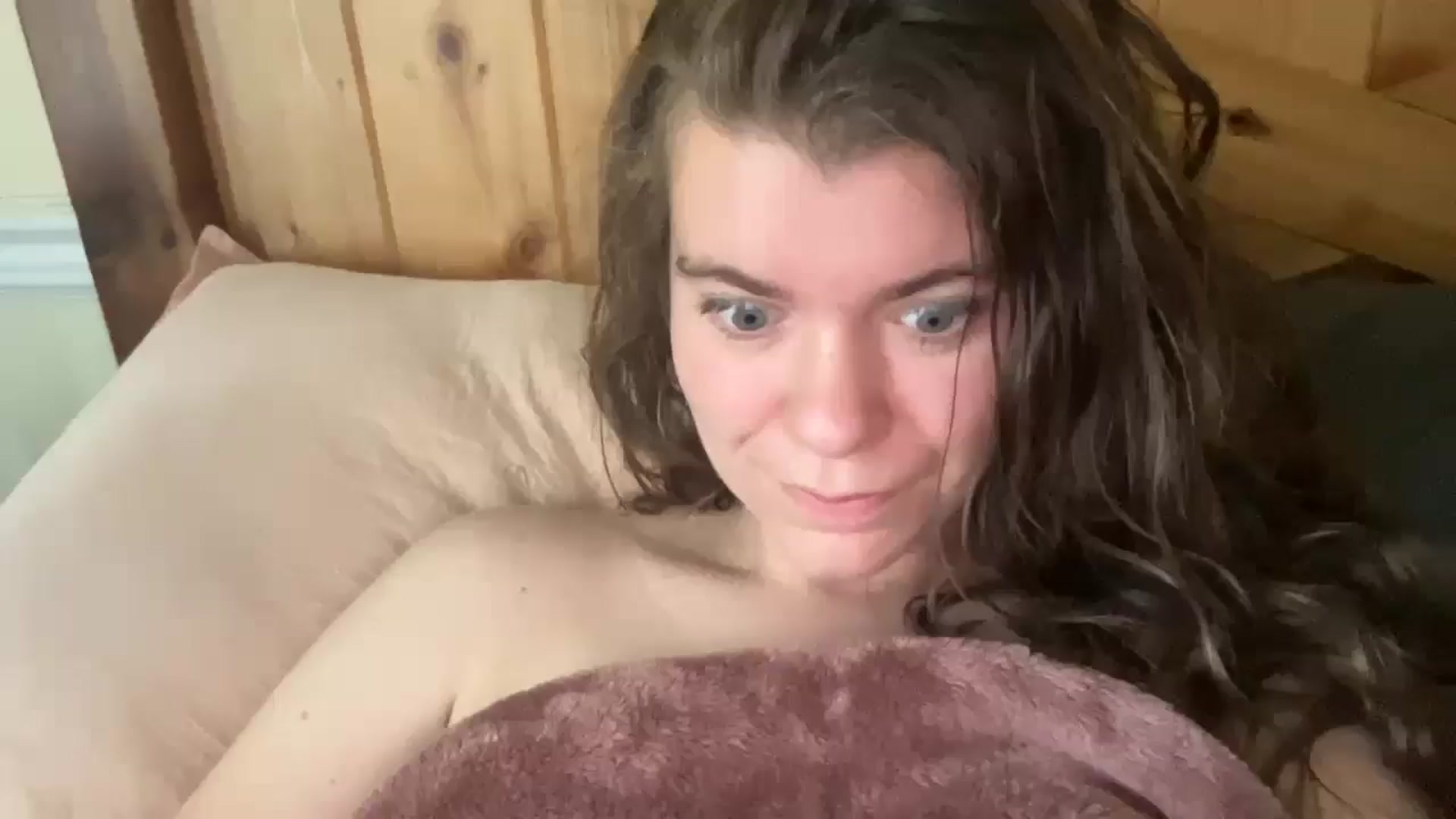 Gallery image thumbnail from Trixiegirl3's myfreecams stream on, 09/27/2025, 24:17 image 20 of 20