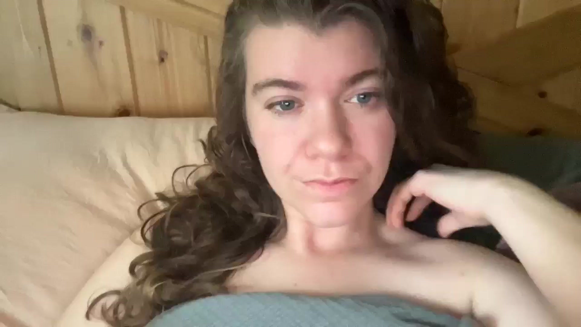 Gallery image thumbnail from Trixiegirl3's myfreecams stream on, 09/27/2025, 24:17 image 7 of 20