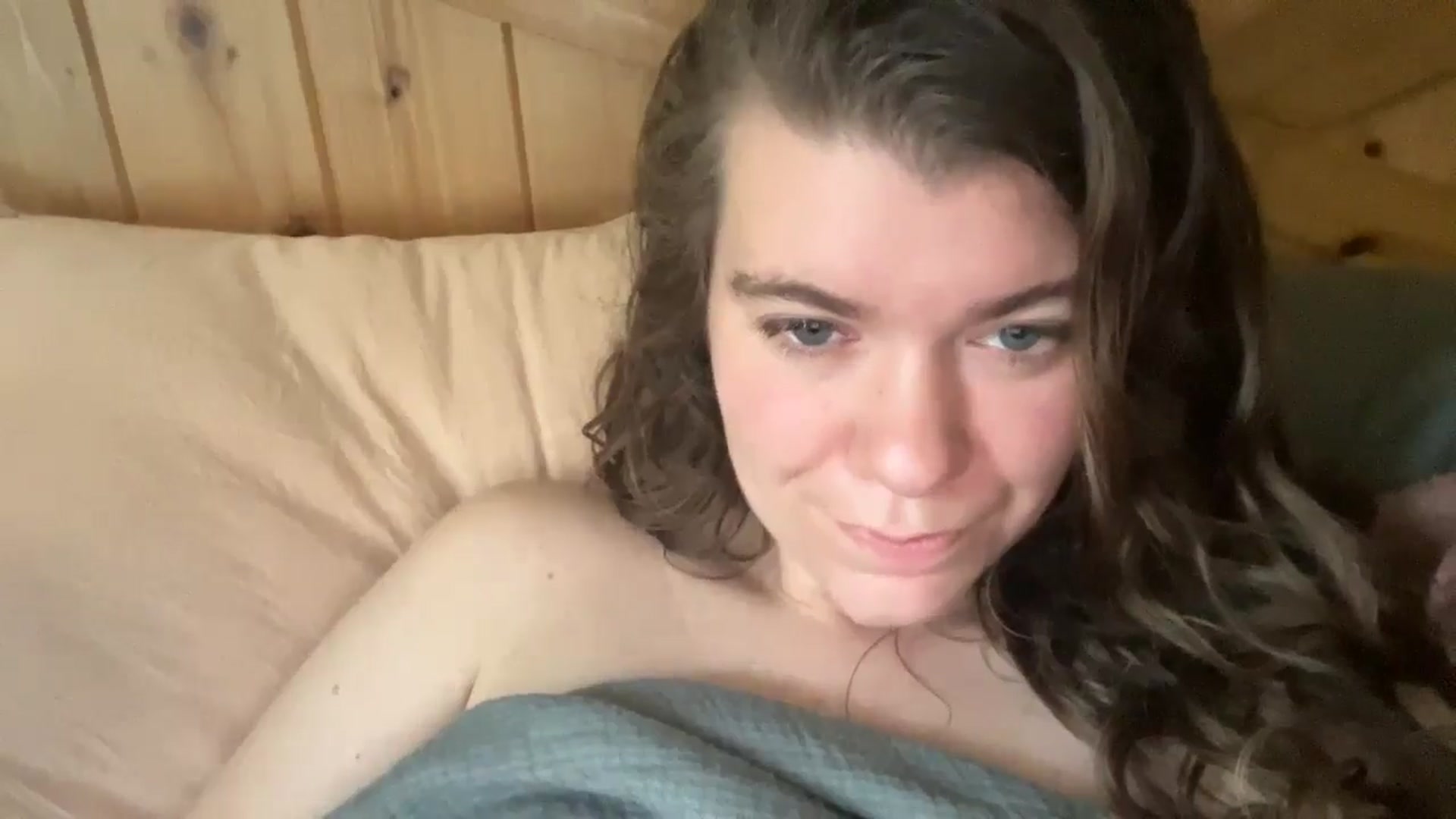 Gallery image thumbnail from Trixiegirl3's myfreecams stream on, 09/27/2025, 24:17 image 6 of 20