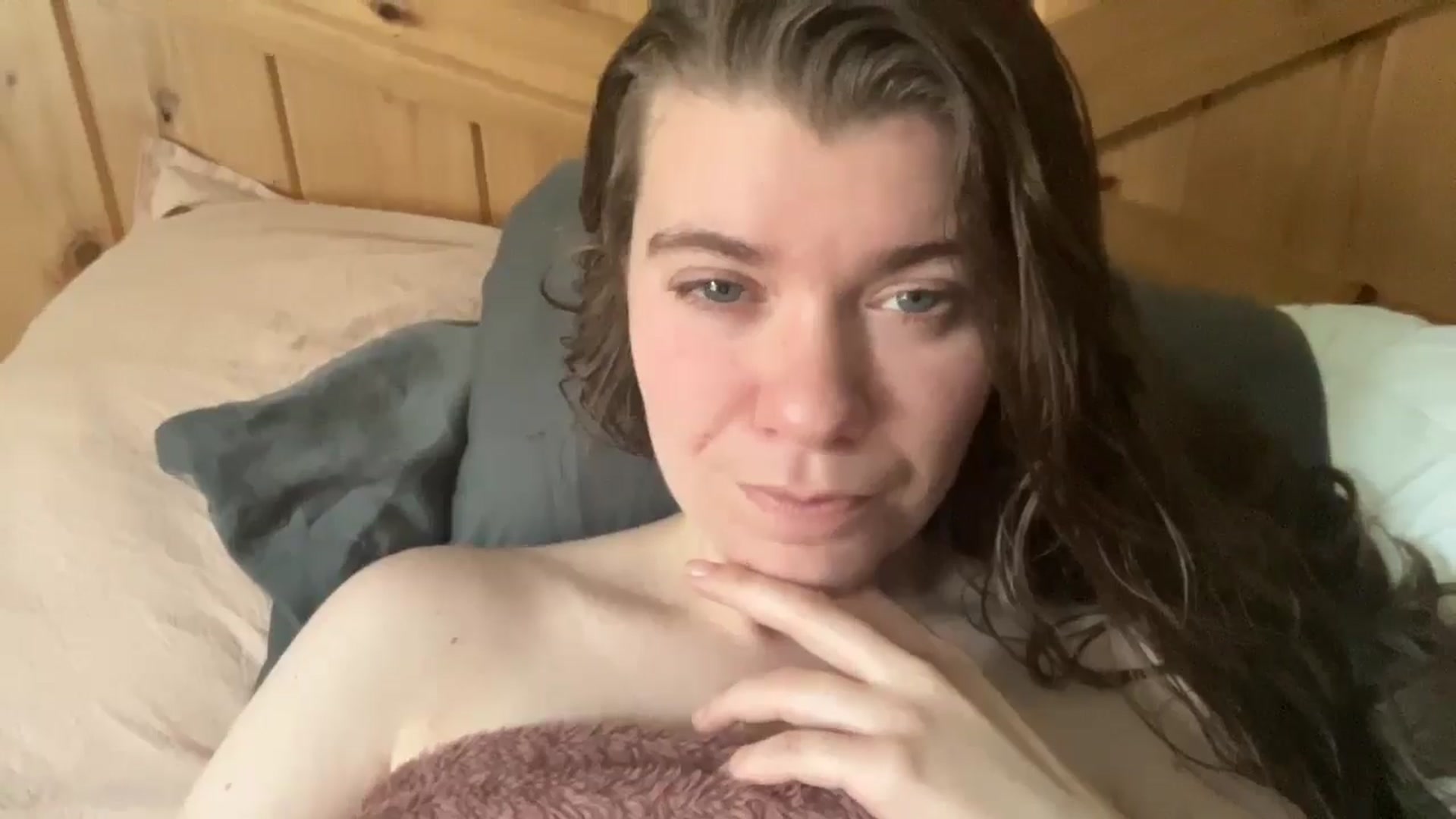 Gallery image thumbnail from Trixiegirl3's myfreecams stream on, 09/27/2025, 22:22 image 4 of 20