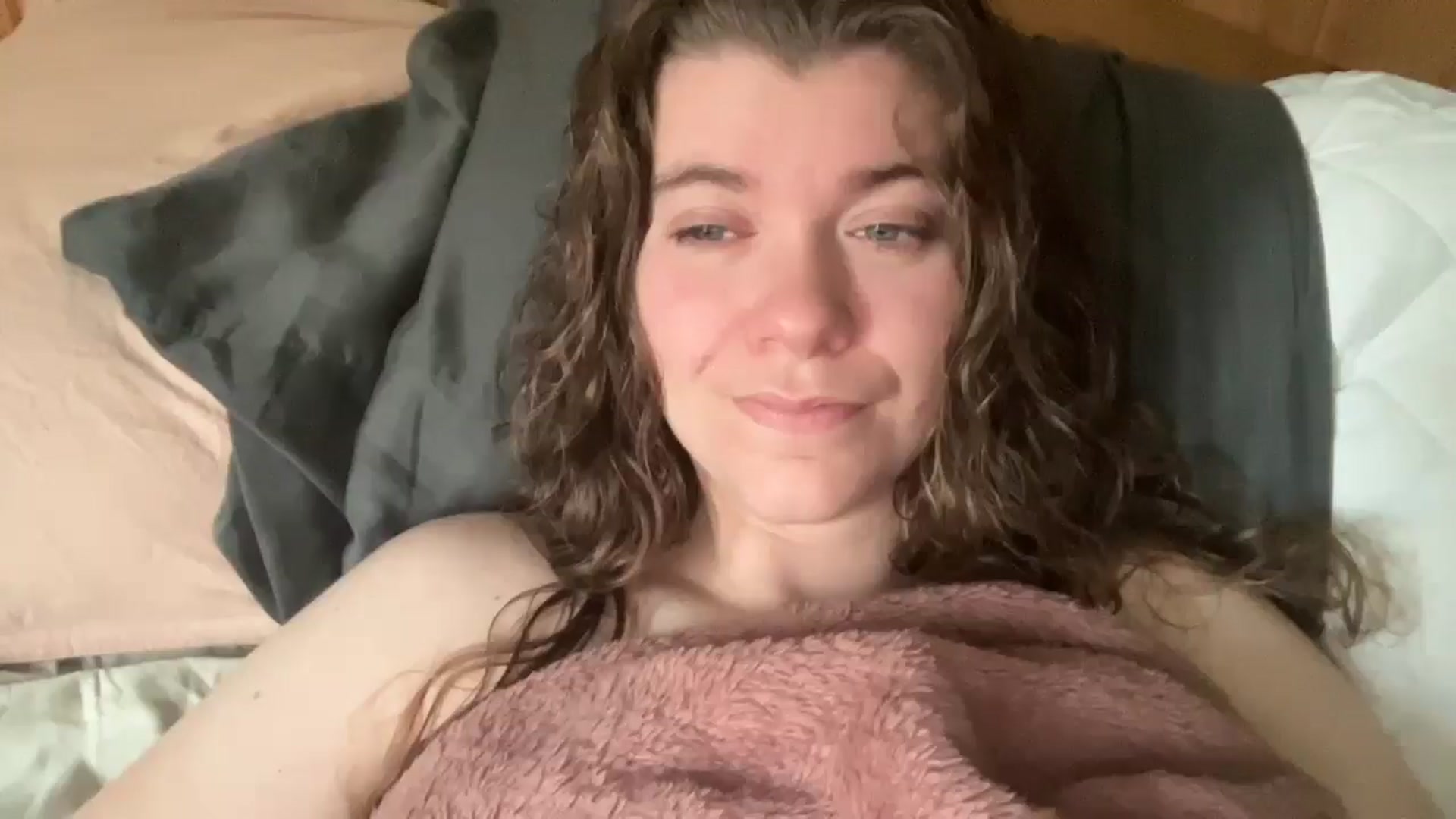 Gallery image thumbnail from Trixiegirl3's myfreecams stream on, 09/27/2025, 22:22 image 20 of 20