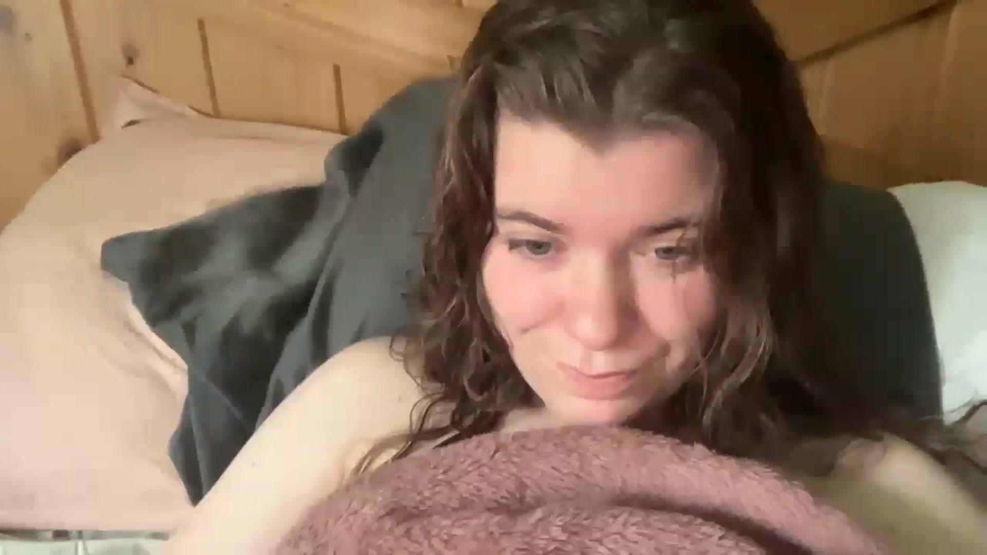 Gallery image thumbnail from Trixiegirl3's myfreecams stream on, 09/27/2025, 22:22 image 19 of 20
