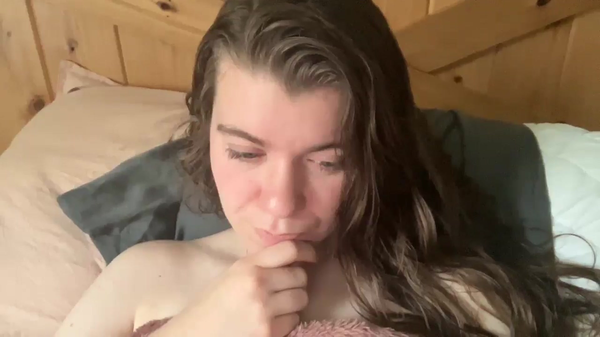 Gallery image thumbnail from Trixiegirl3's myfreecams stream on, 09/27/2025, 22:22 image 6 of 20