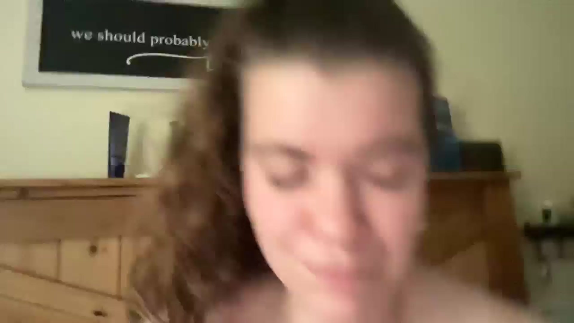 Gallery image thumbnail from Trixiegirl3's myfreecams stream on, 09/28/2025, 24:38 image 14 of 20