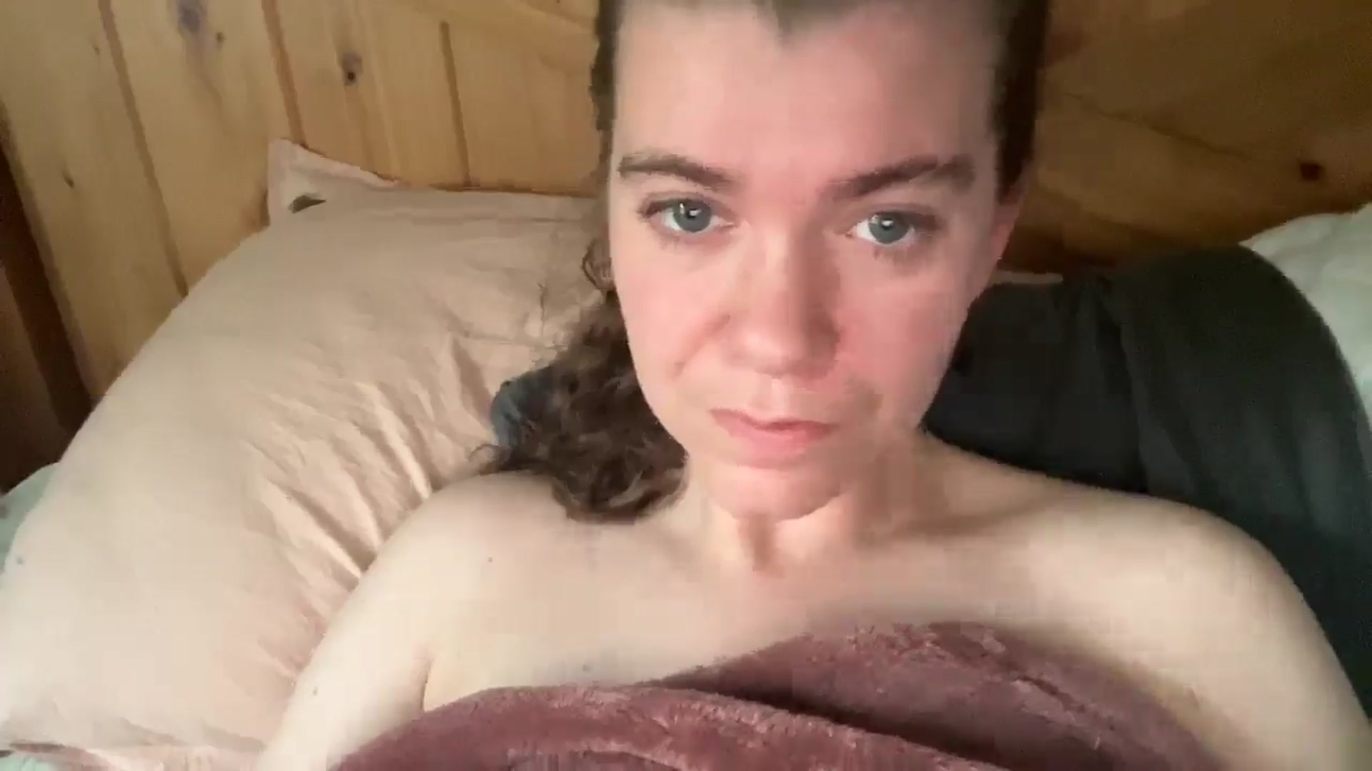 Gallery image thumbnail from Trixiegirl3's myfreecams stream on, 09/28/2025, 24:38 image 10 of 20