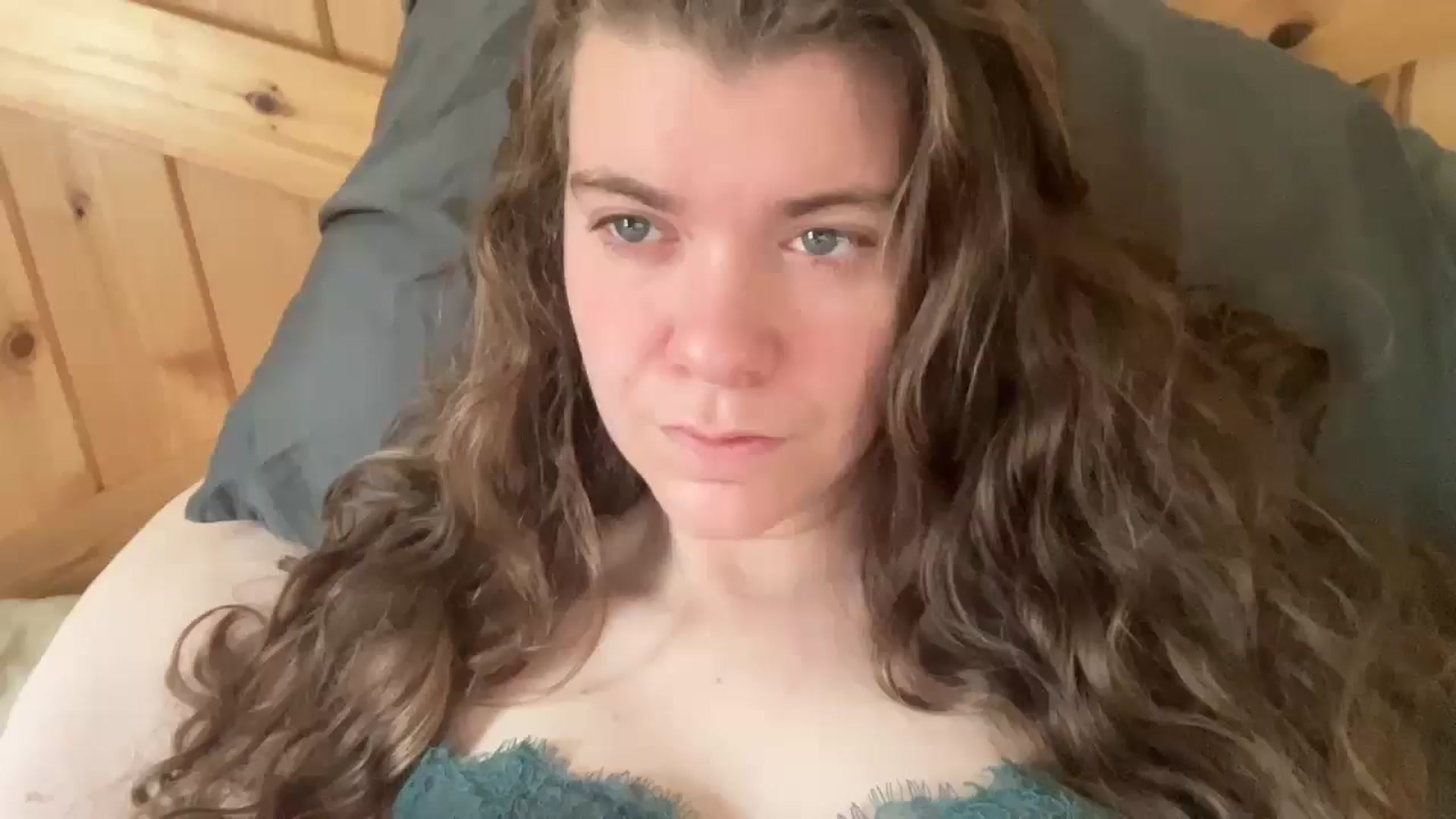 Gallery image thumbnail from Trixiegirl3's myfreecams stream on, 09/28/2025, 19:00 image 1 of 20