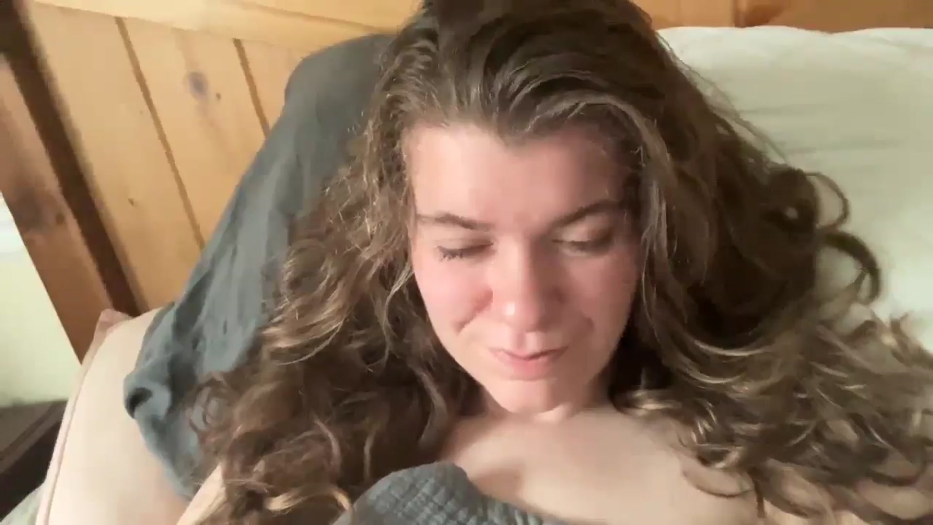 Gallery image thumbnail from Trixiegirl3's myfreecams stream on, 09/29/2025, 18:42 image 14 of 20