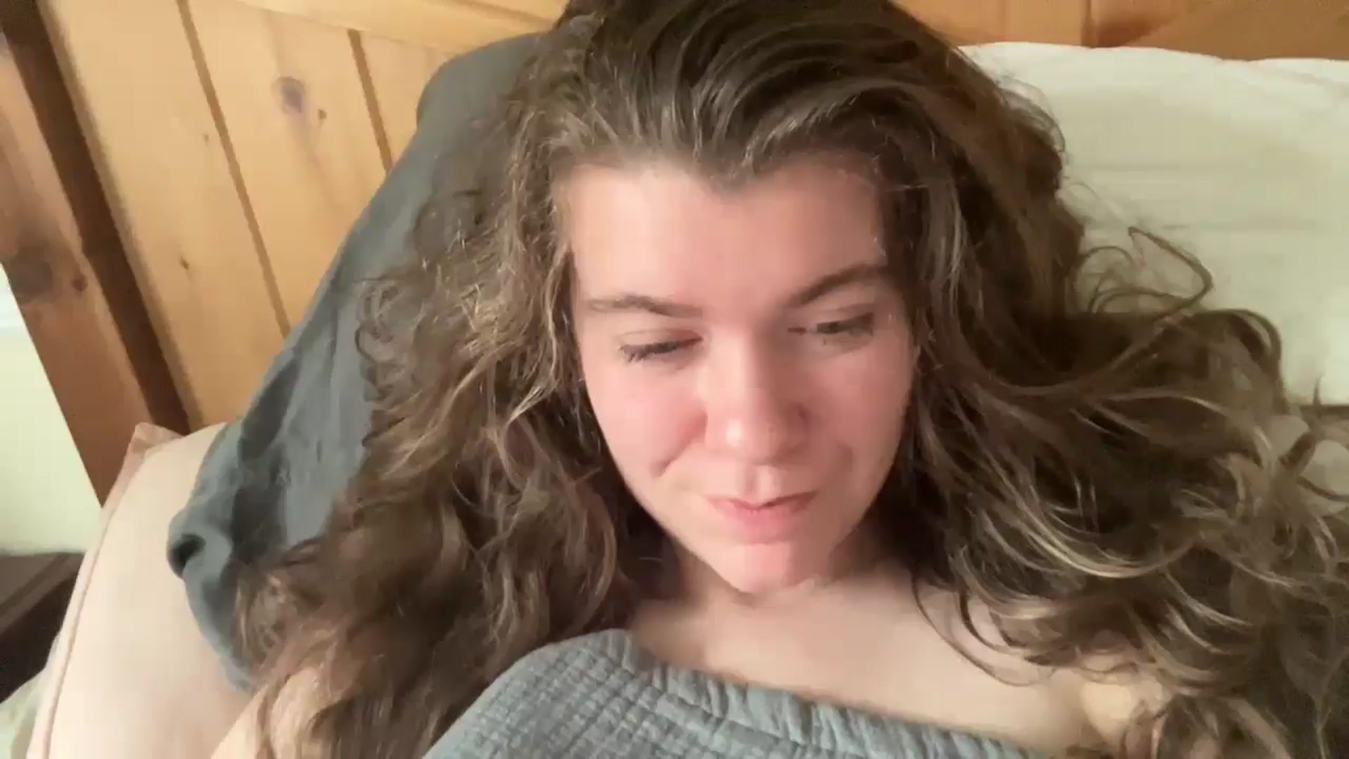 Gallery image thumbnail from Trixiegirl3's myfreecams stream on, 09/29/2025, 18:42 image 12 of 20