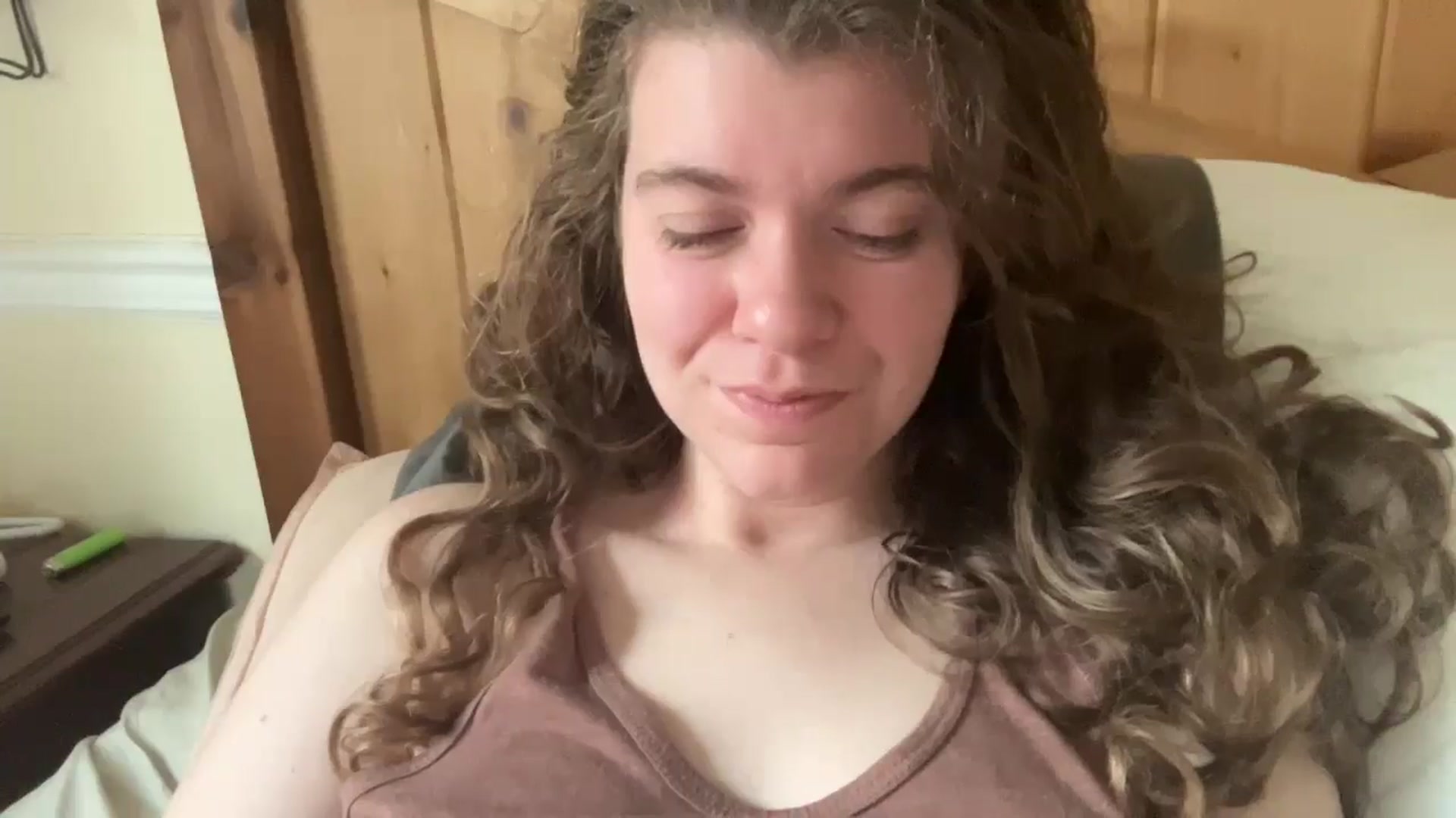 Gallery image thumbnail from Trixiegirl3's myfreecams stream on, 09/29/2025, 18:42 image 4 of 20