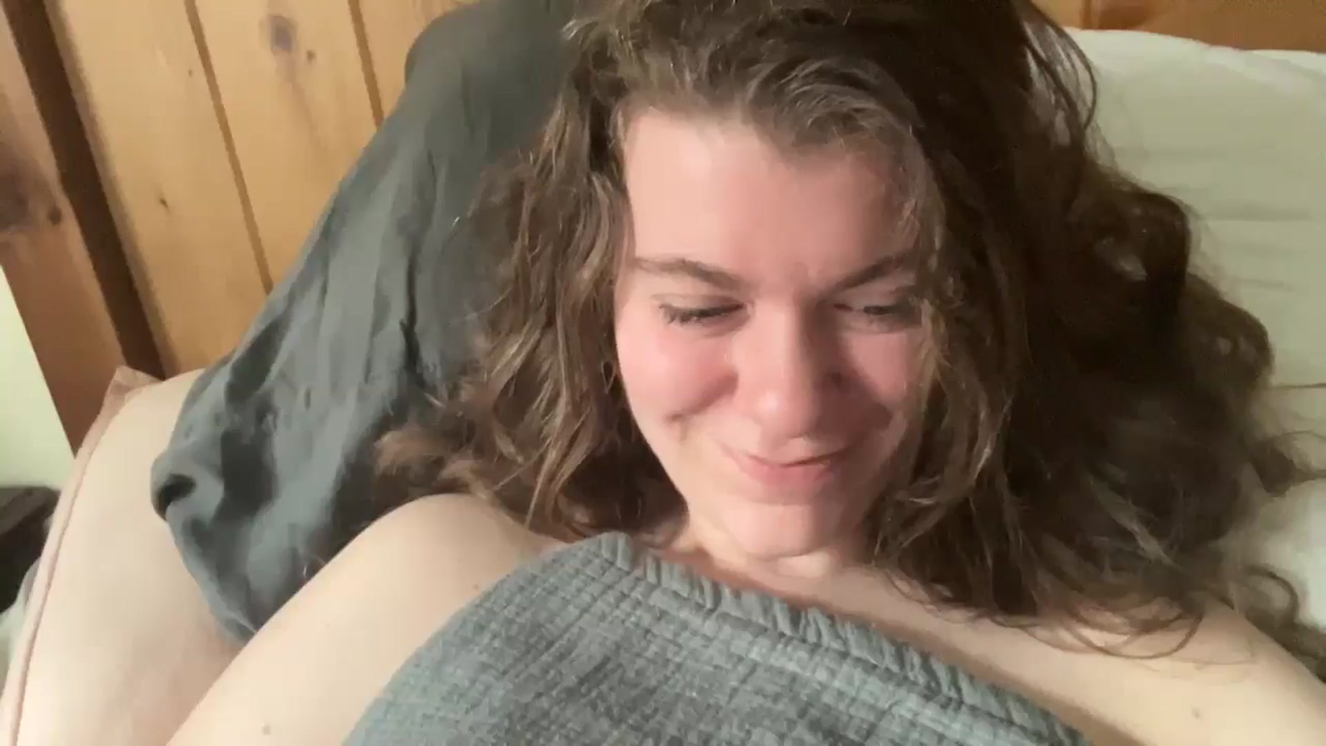 Gallery image thumbnail from Trixiegirl3's myfreecams stream on, 09/29/2025, 18:42 image 7 of 20