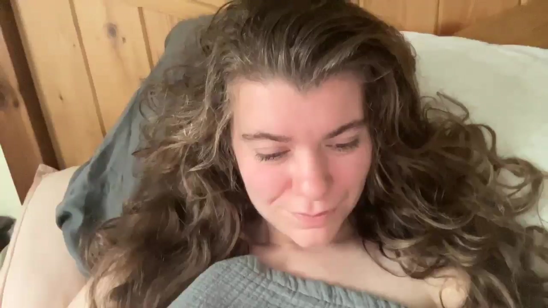 Gallery image thumbnail from Trixiegirl3's myfreecams stream on, 09/29/2025, 18:42 image 11 of 20