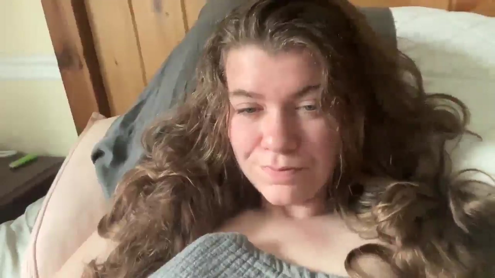 Gallery image thumbnail from Trixiegirl3's myfreecams stream on, 09/29/2025, 18:42 image 18 of 20