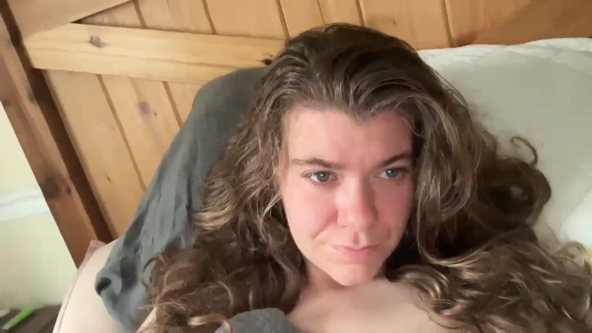 Gallery image thumbnail from Trixiegirl3's myfreecams stream on, 09/29/2025, 18:42 image 15 of 20