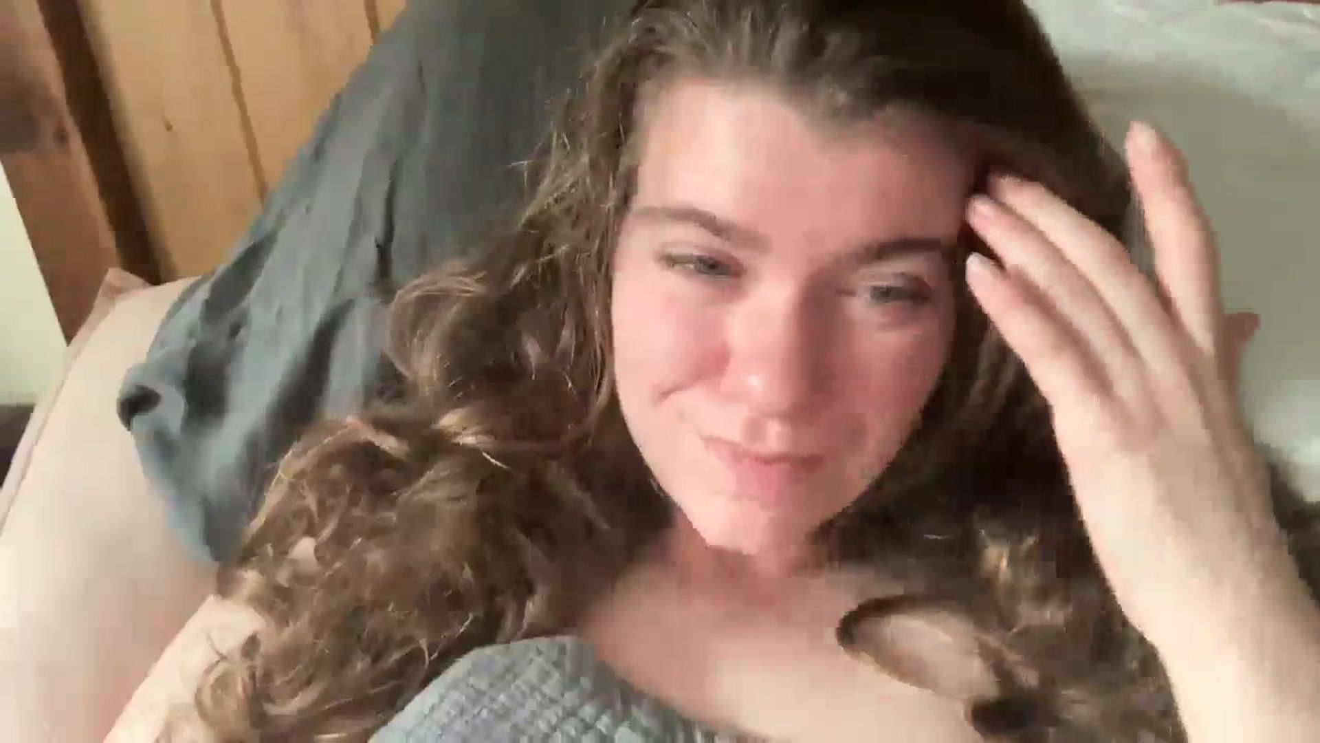 Gallery image thumbnail from Trixiegirl3's myfreecams stream on, 09/29/2025, 18:42 image 20 of 20