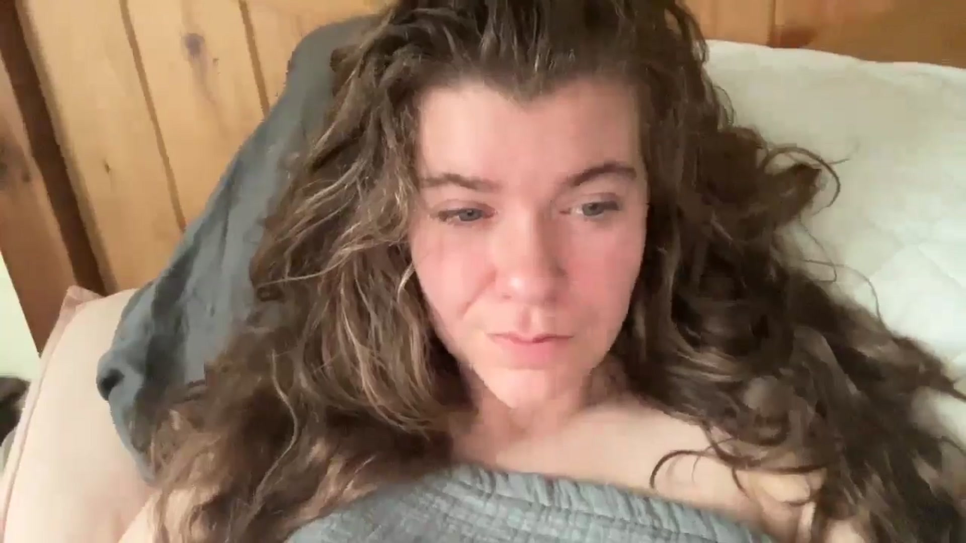 Gallery image thumbnail from Trixiegirl3's myfreecams stream on, 09/29/2025, 18:42 image 10 of 20