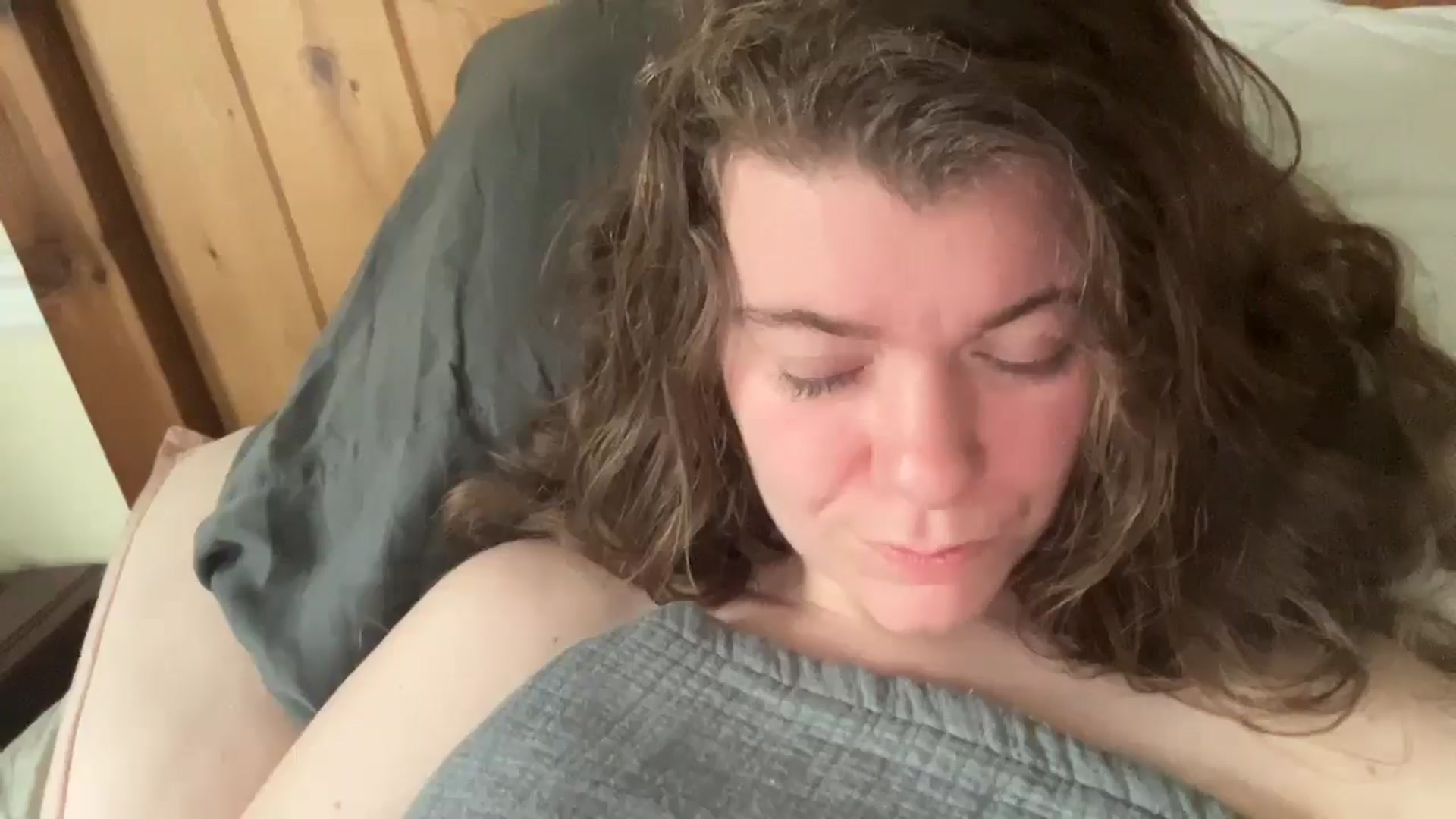 Gallery image thumbnail from Trixiegirl3's myfreecams stream on, 09/29/2025, 18:42 image 9 of 20