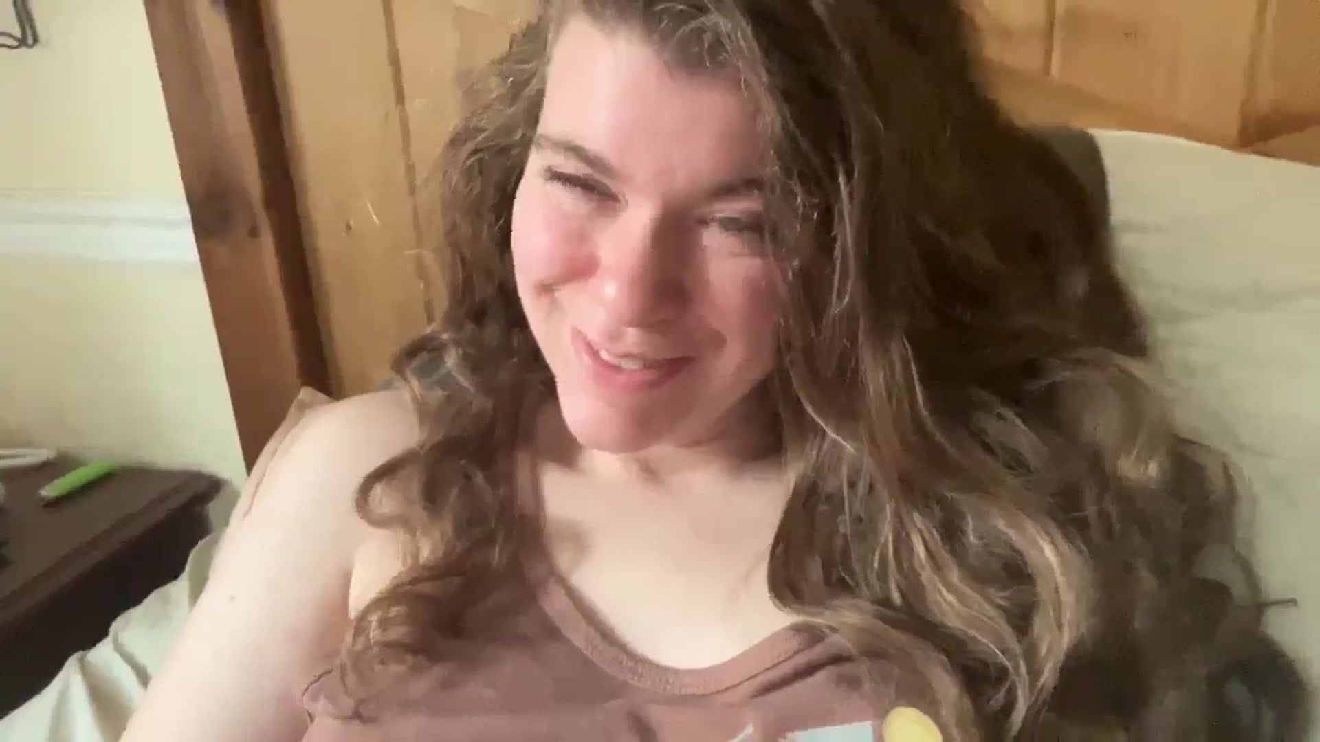 Gallery image thumbnail from Trixiegirl3's myfreecams stream on, 09/29/2025, 18:42 image 2 of 20