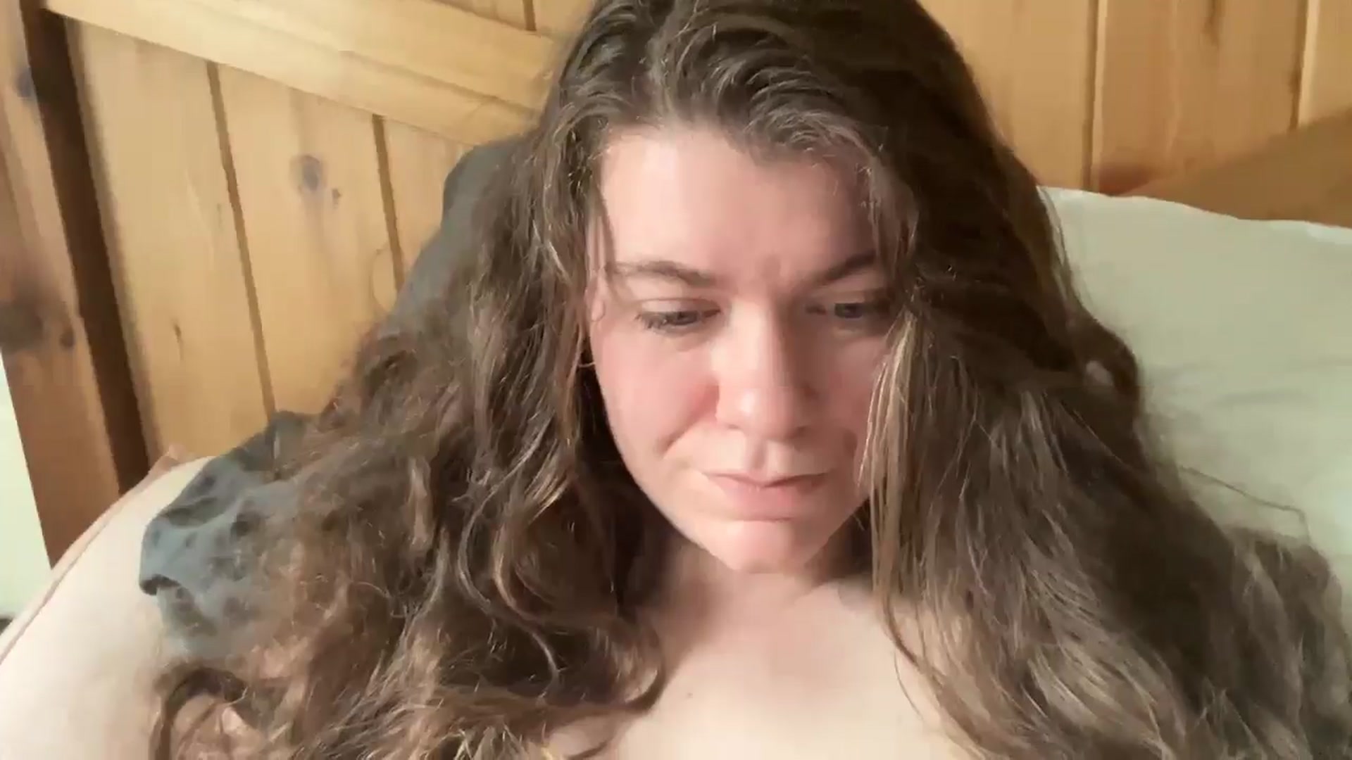 Gallery image thumbnail from Trixiegirl3's myfreecams stream on, 09/29/2025, 19:03 image 12 of 20