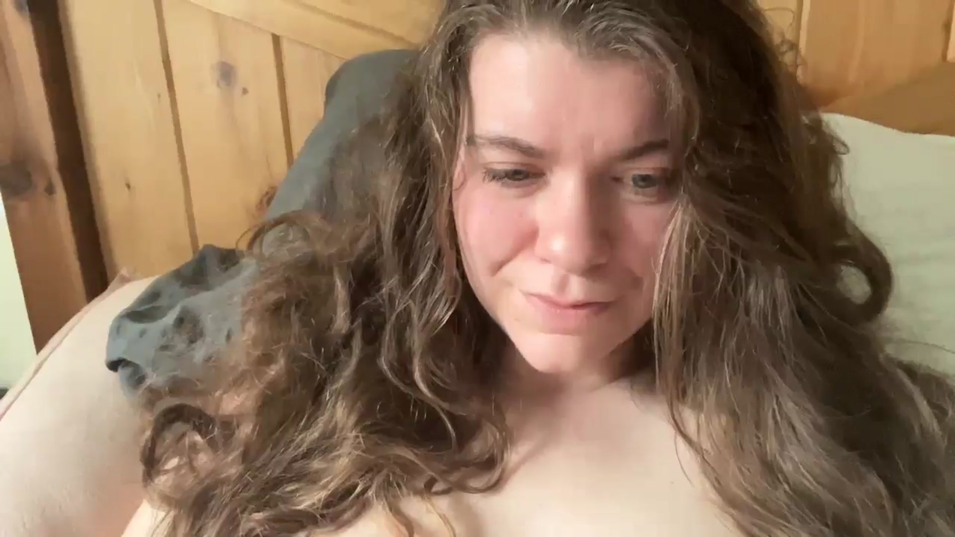 Gallery image thumbnail from Trixiegirl3's myfreecams stream on, 09/29/2025, 19:03 image 16 of 20