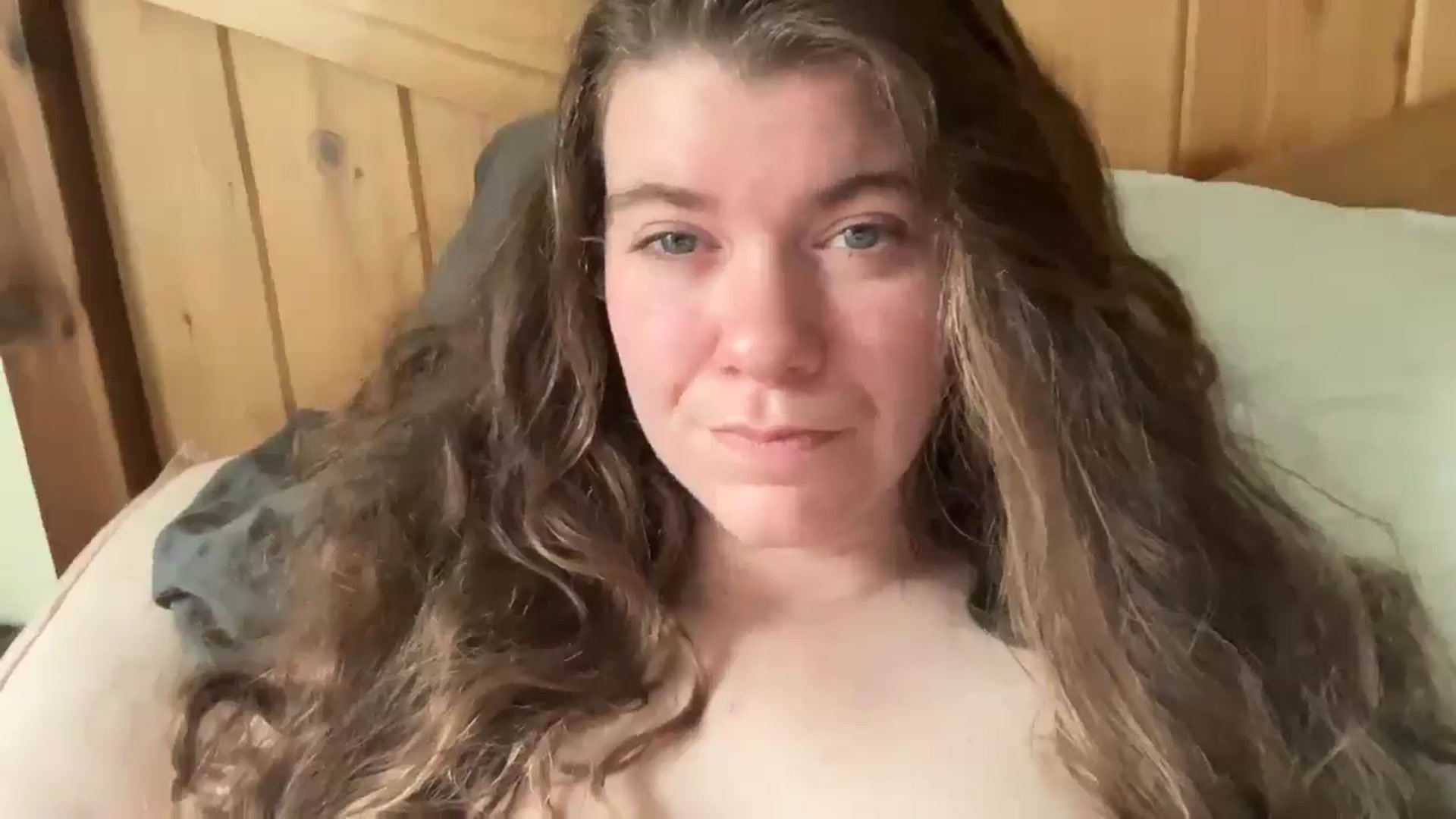 Gallery image thumbnail from Trixiegirl3's myfreecams stream on, 09/29/2025, 19:03 image 2 of 20