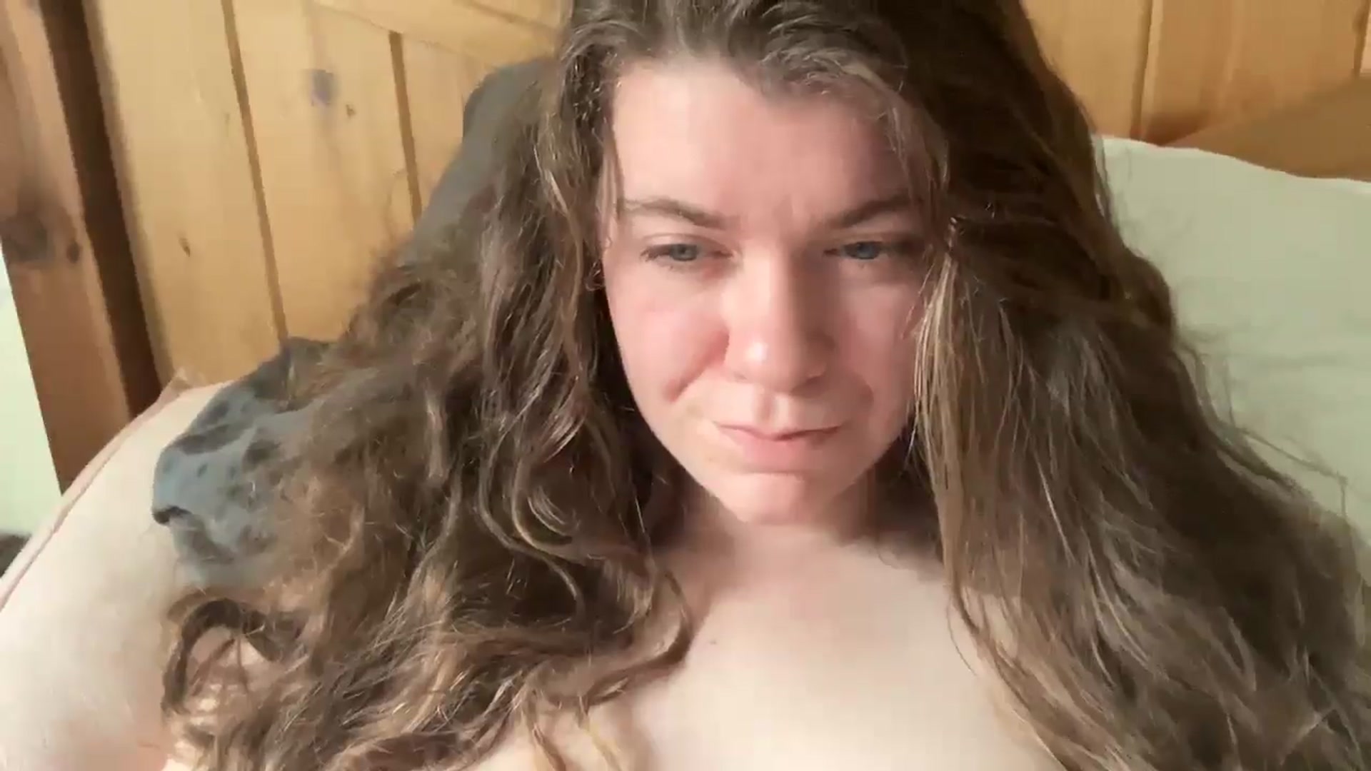 Gallery image thumbnail from Trixiegirl3's myfreecams stream on, 09/29/2025, 19:03 image 4 of 20