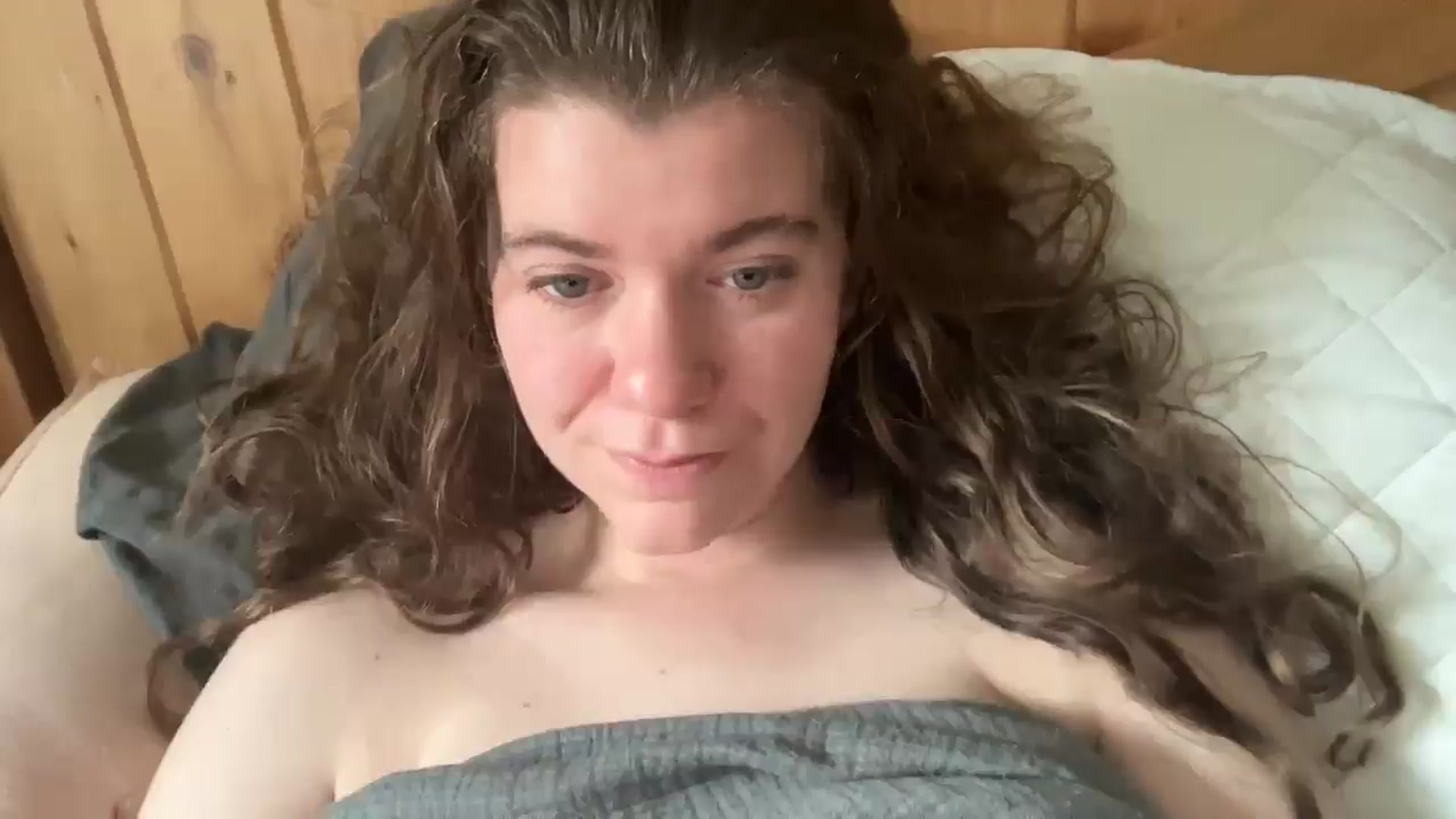Gallery image thumbnail from Trixiegirl3's myfreecams stream on, 09/29/2025, 19:35 image 12 of 20