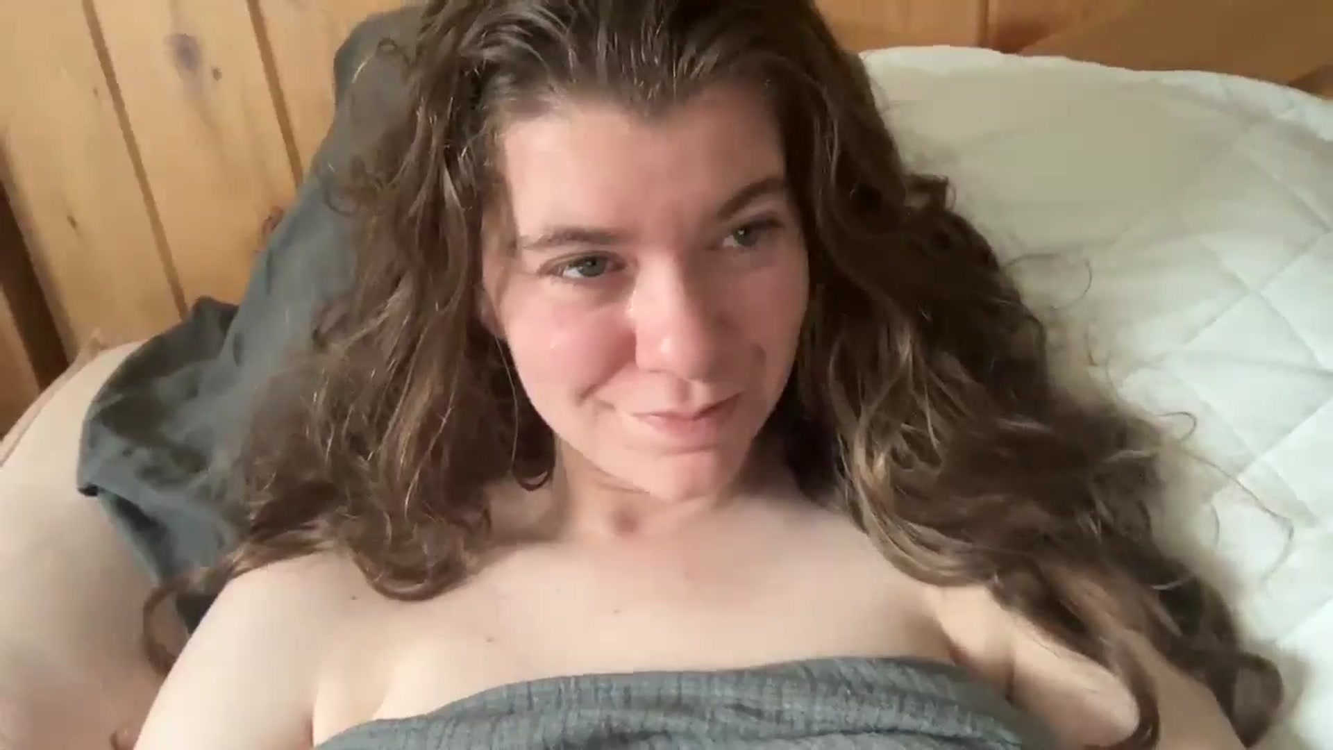 Gallery image thumbnail from Trixiegirl3's myfreecams stream on, 09/29/2025, 19:35 image 13 of 20