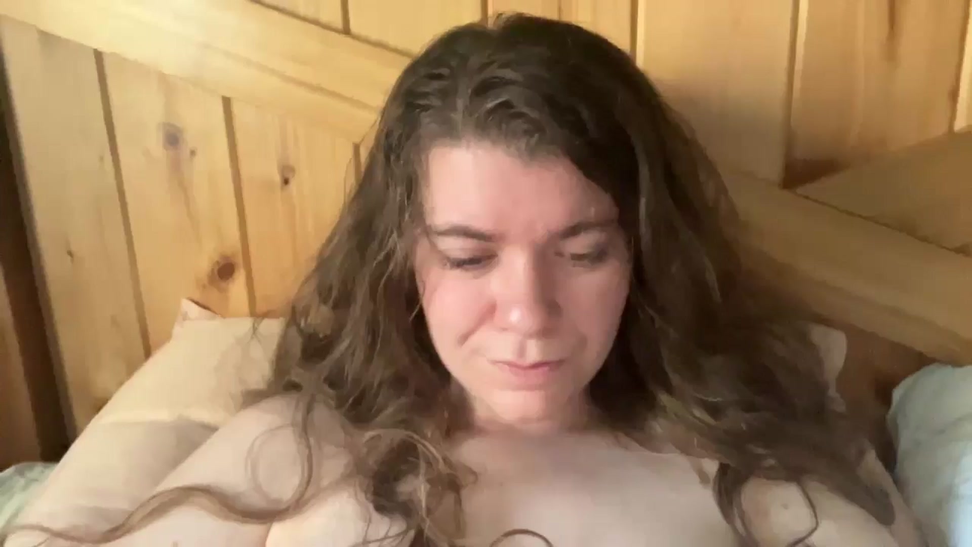 Gallery image thumbnail from Trixiegirl3's myfreecams stream on, 09/30/2025, 24:23 image 19 of 20