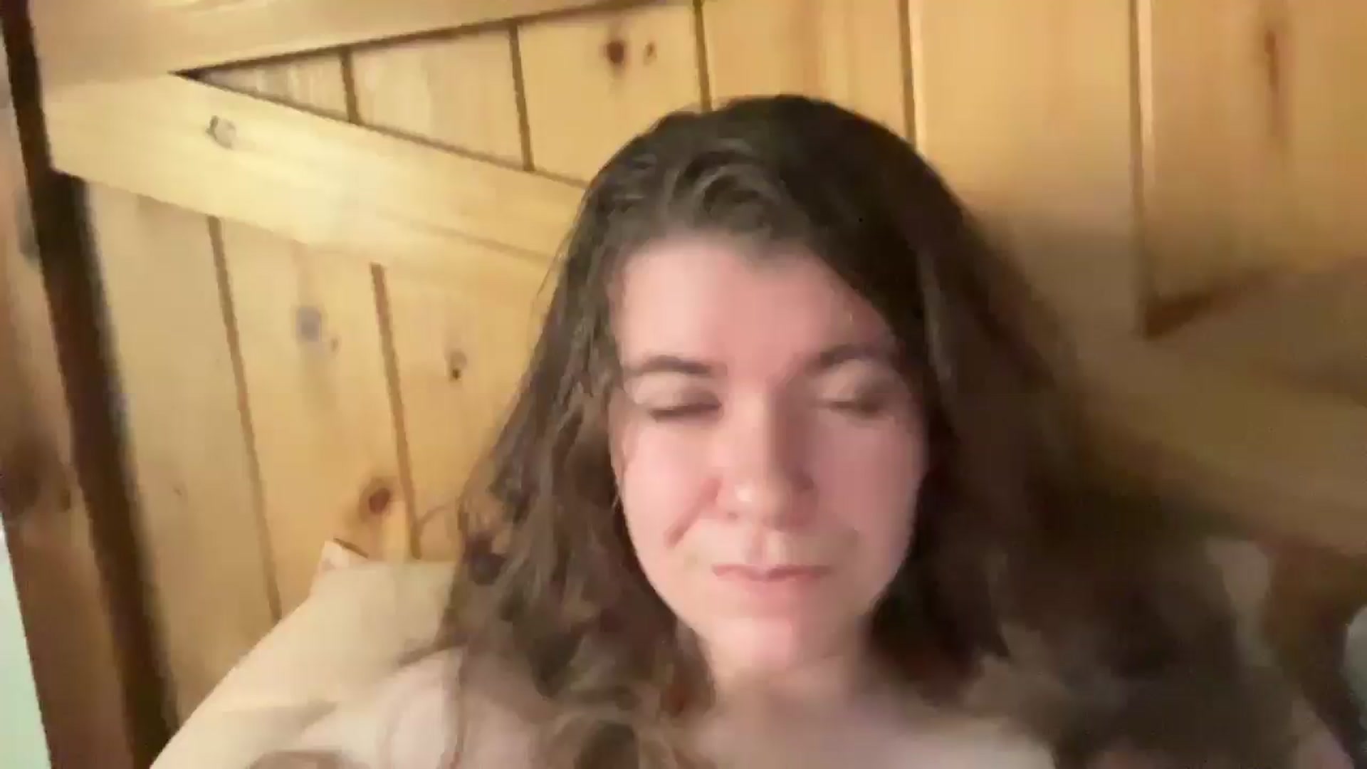 Gallery image thumbnail from Trixiegirl3's myfreecams stream on, 09/30/2025, 24:23 image 20 of 20