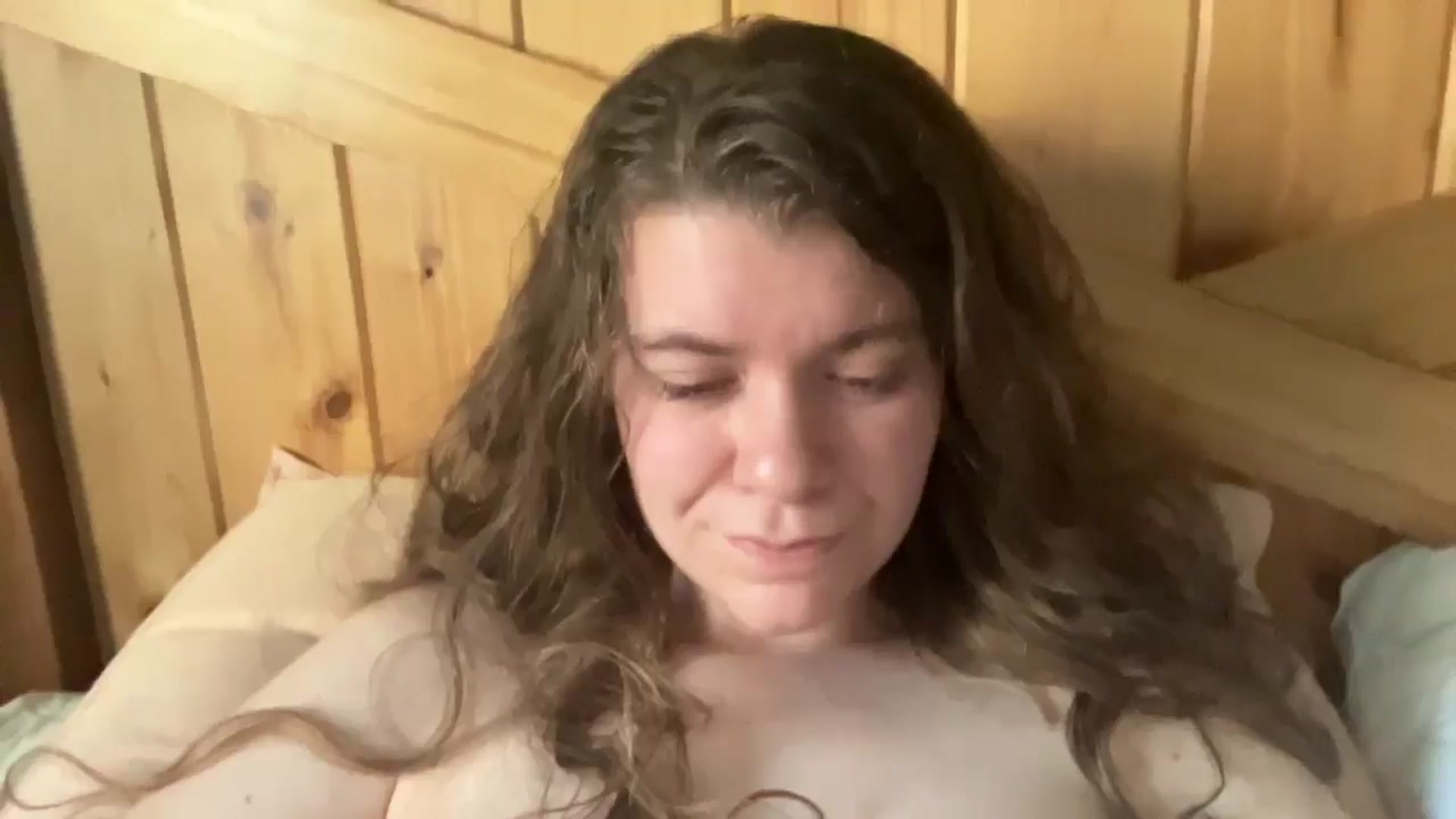 Gallery image thumbnail from Trixiegirl3's myfreecams stream on, 09/30/2025, 24:23 image 18 of 20