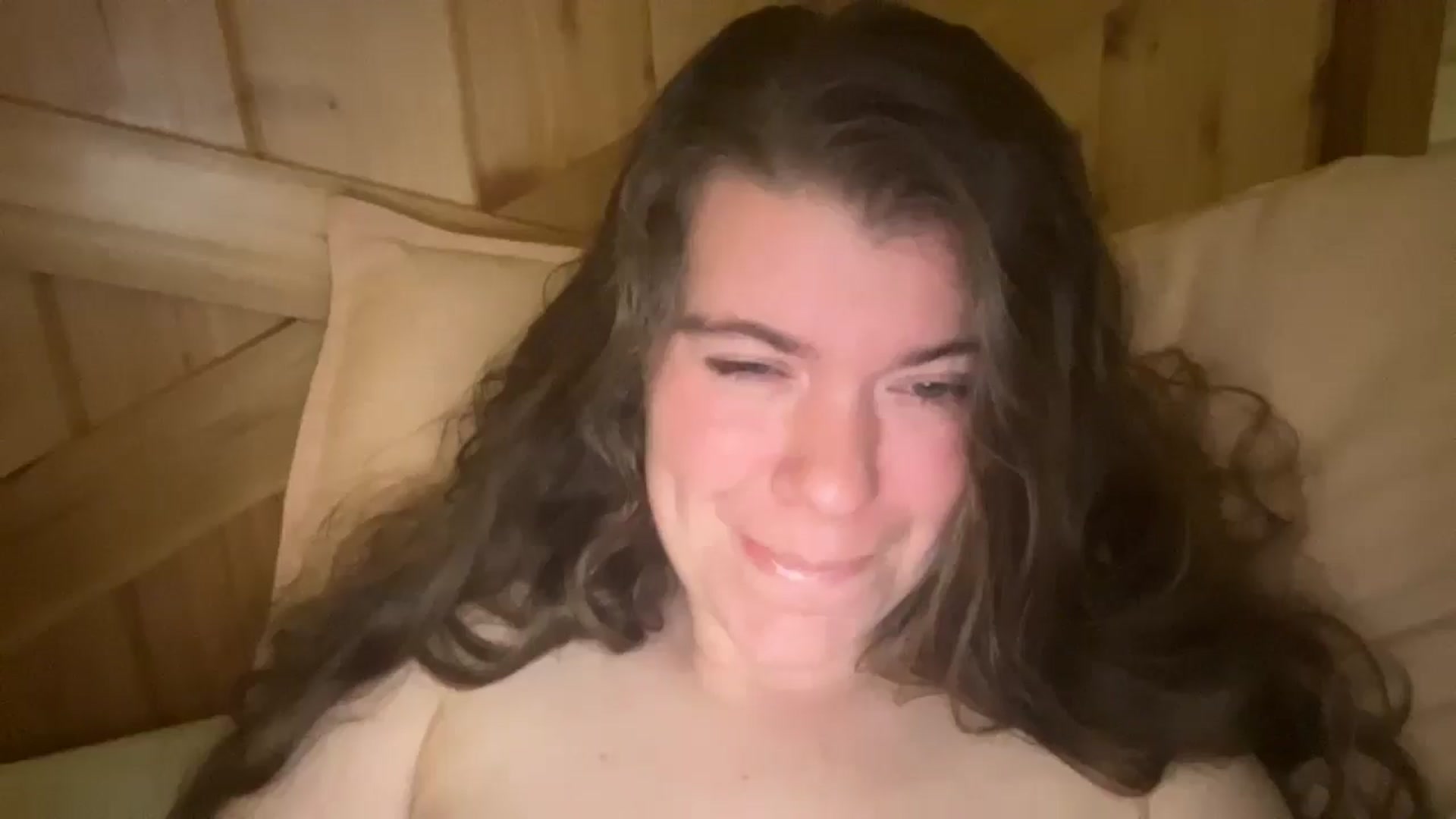 Gallery image thumbnail from Trixiegirl3's myfreecams stream on, 09/30/2025, 05:59 image 20 of 20
