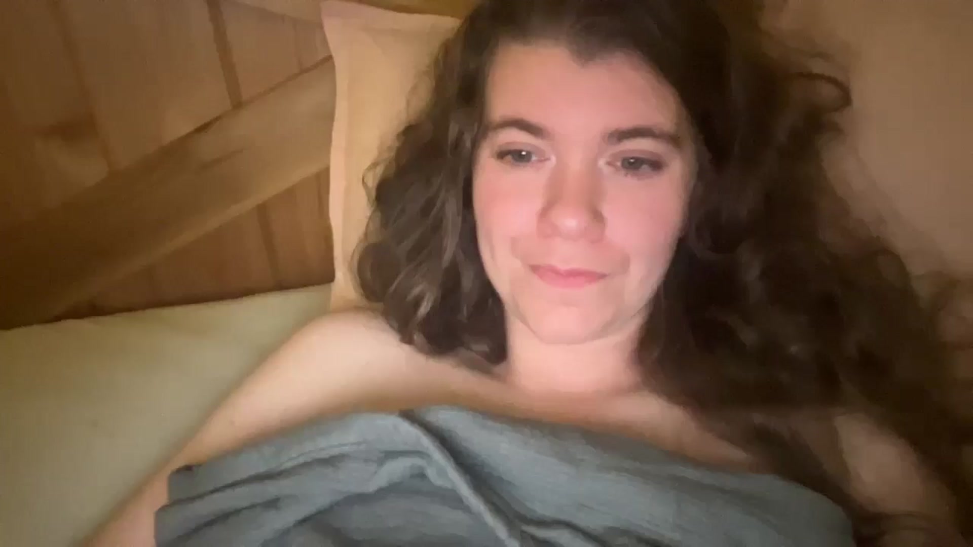 Gallery image thumbnail from Trixiegirl3's myfreecams stream on, 09/30/2025, 05:59 image 4 of 20