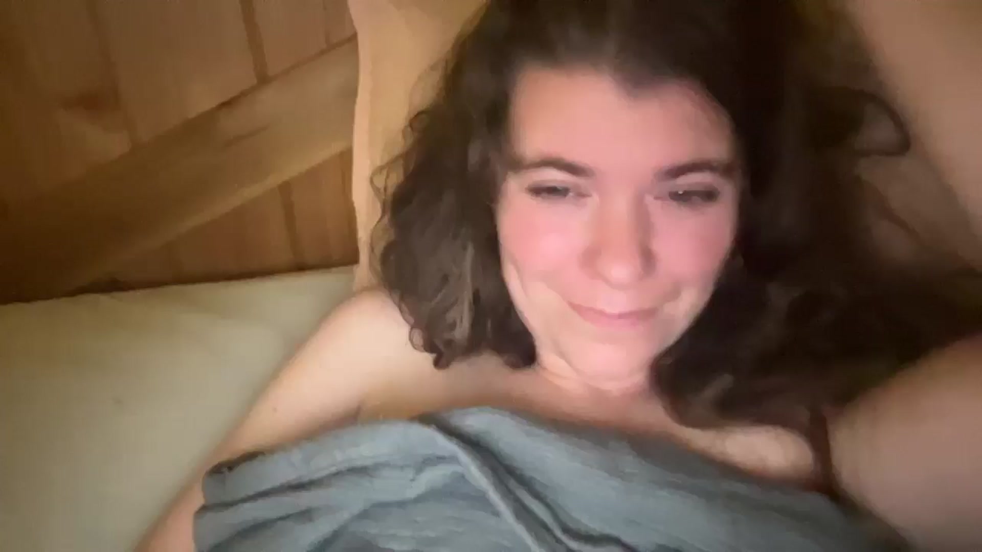 Gallery image thumbnail from Trixiegirl3's myfreecams stream on, 09/30/2025, 05:59 image 5 of 20