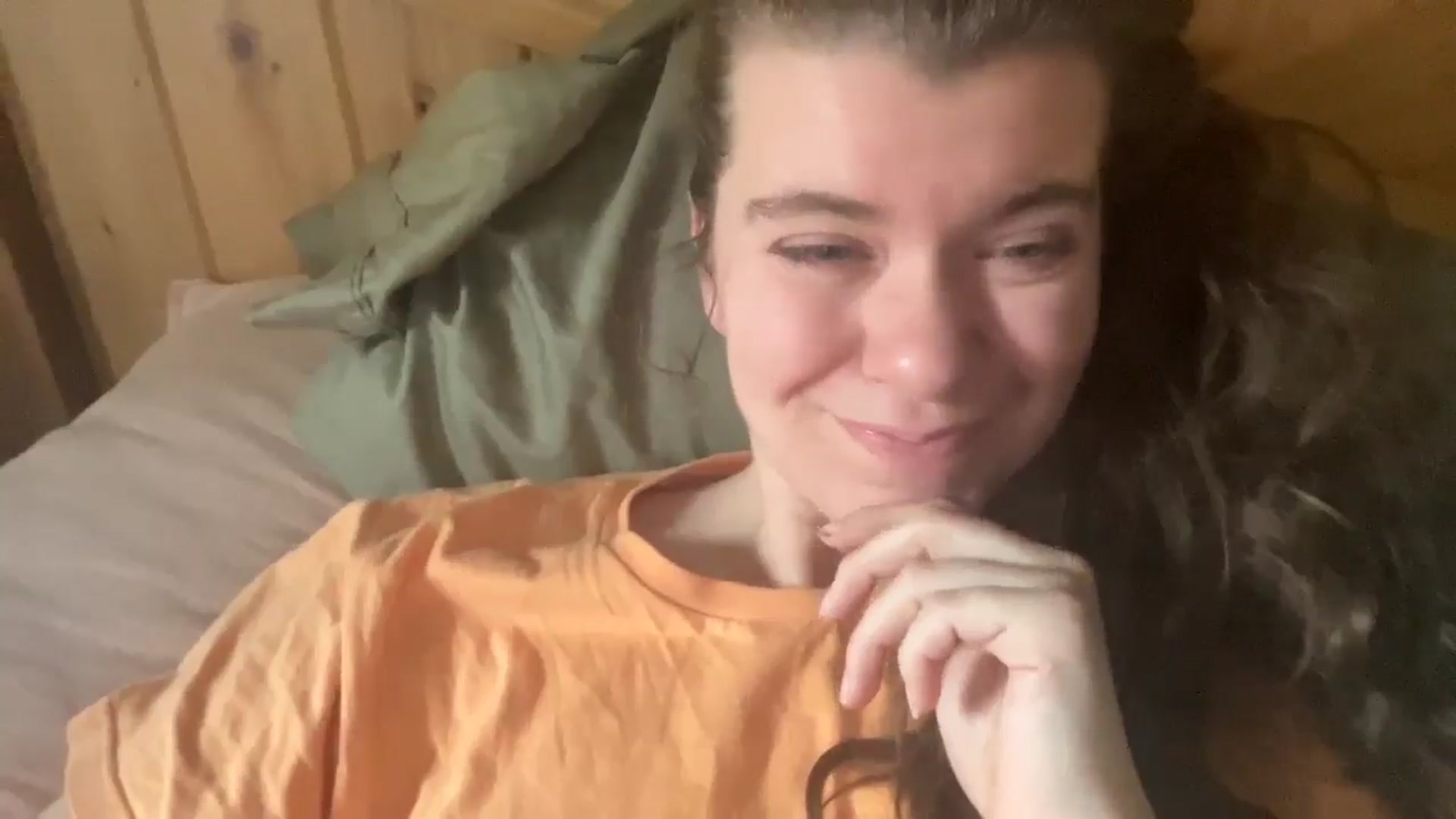 Gallery image thumbnail from Trixiegirl3's myfreecams stream on, 09/30/2025, 17:38 image 2 of 20
