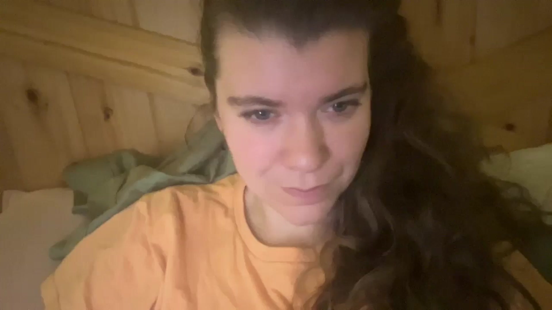 Gallery image thumbnail from Trixiegirl3's myfreecams stream on, 09/30/2025, 17:38 image 18 of 20