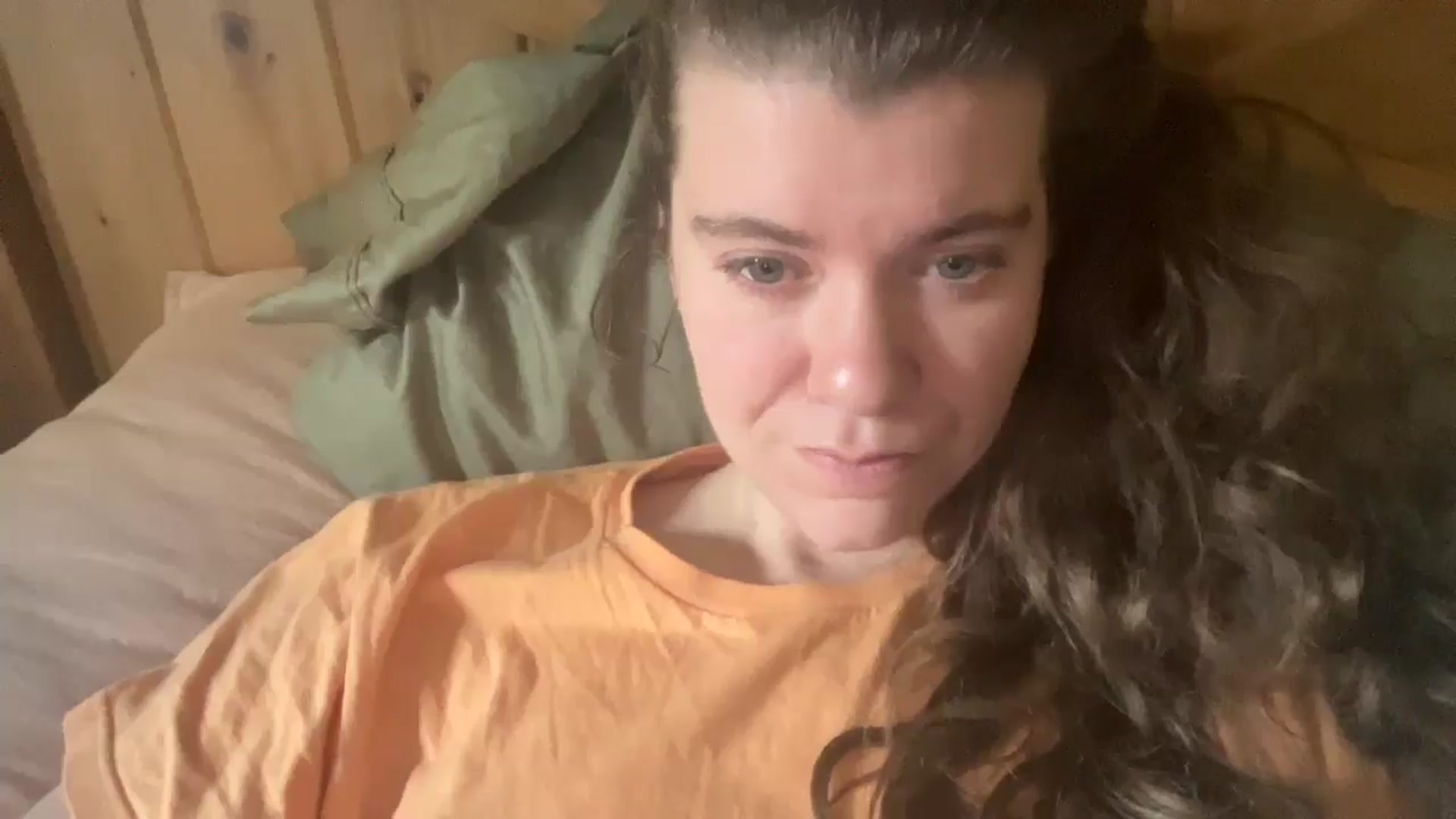 Gallery image thumbnail from Trixiegirl3's myfreecams stream on, 09/30/2025, 17:38 image 5 of 20