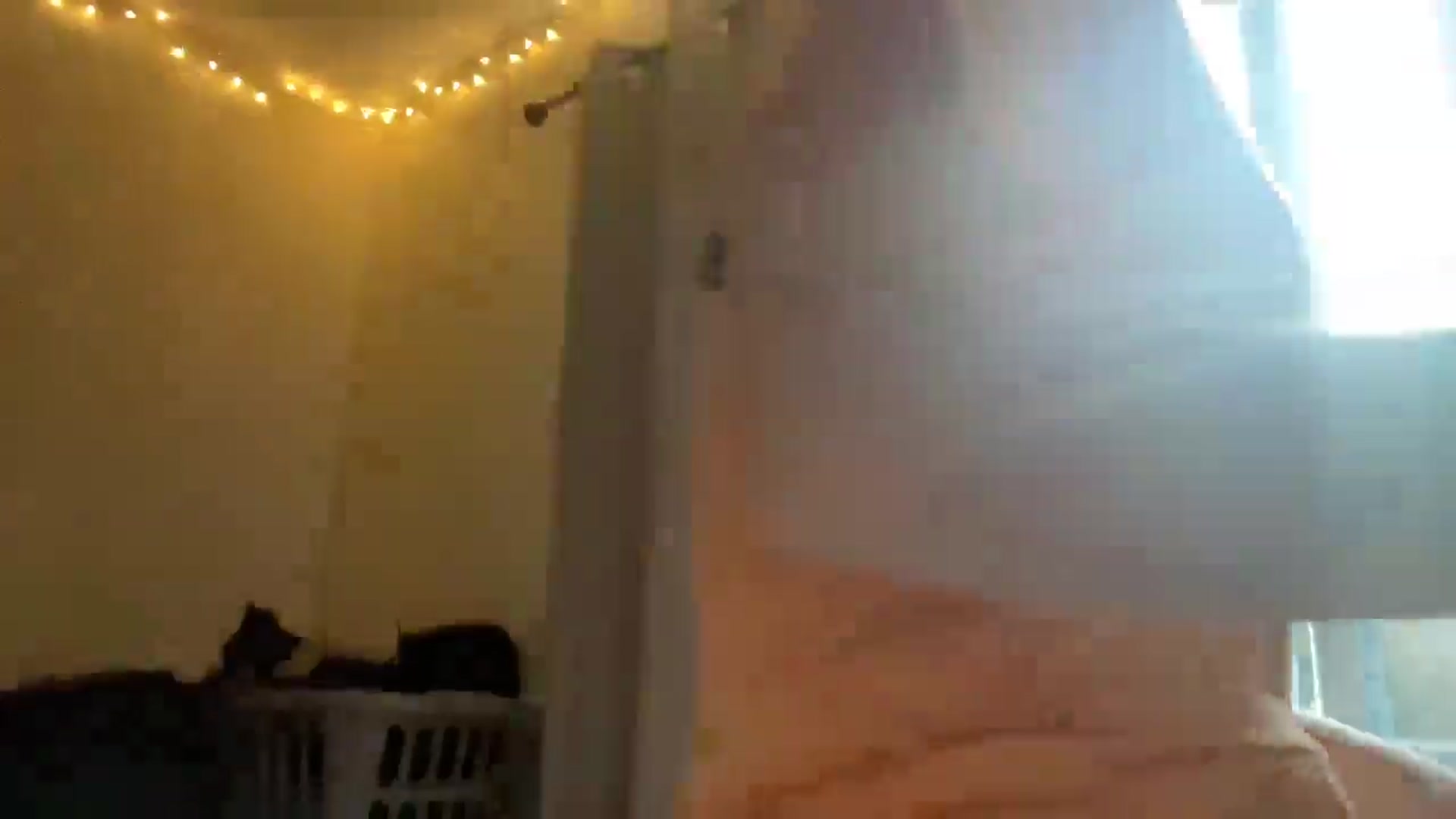 Gallery image thumbnail from Trixiegirl3's myfreecams stream on, 09/30/2025, 17:38 image 14 of 20