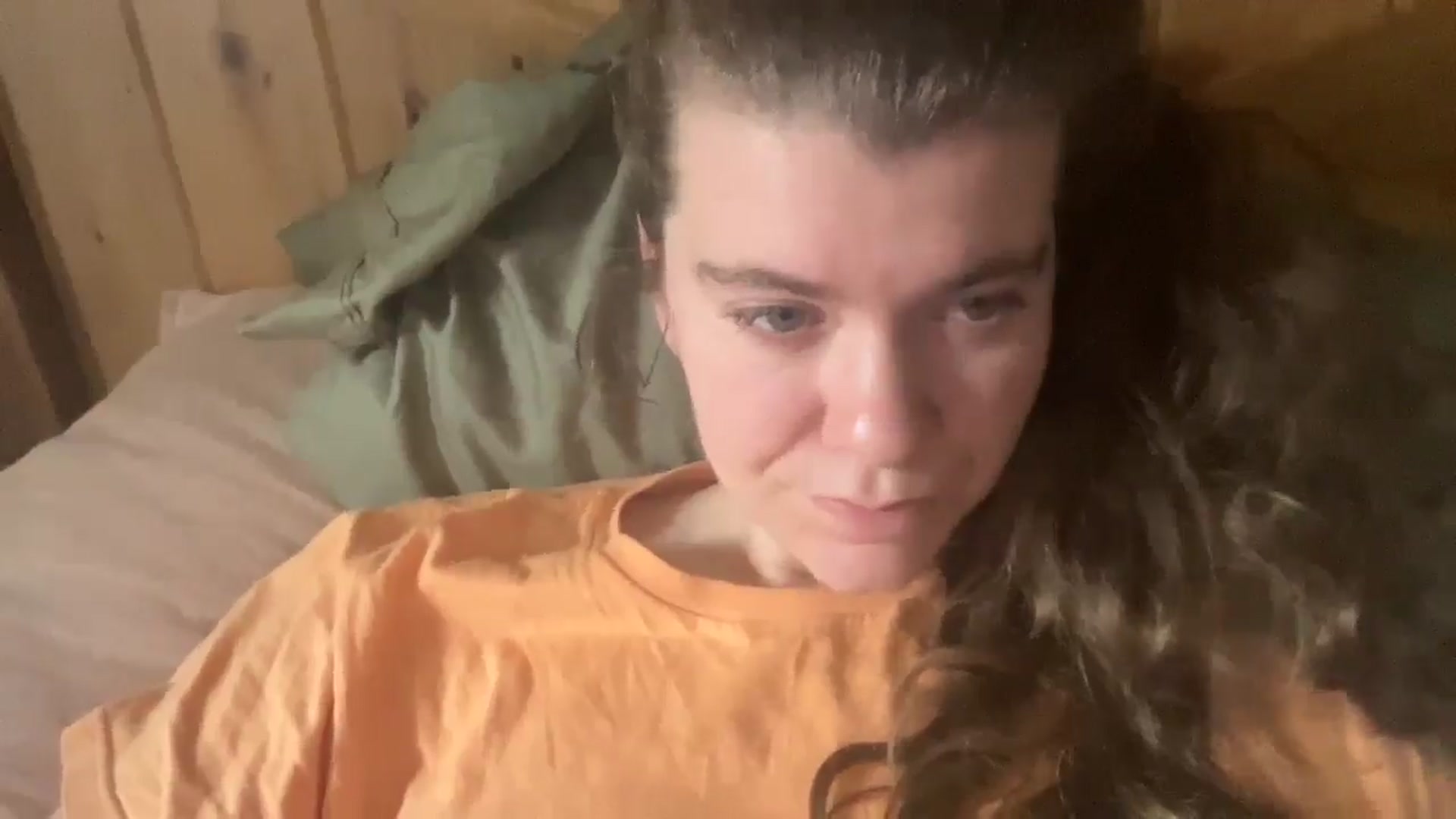 Gallery image thumbnail from Trixiegirl3's myfreecams stream on, 09/30/2025, 17:38 image 3 of 20