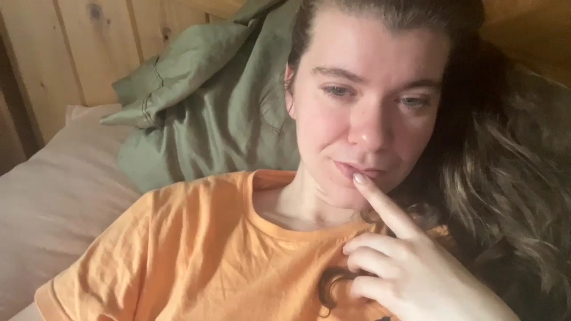 Gallery image thumbnail from Trixiegirl3's myfreecams stream on, 09/30/2025, 17:38 image 8 of 20