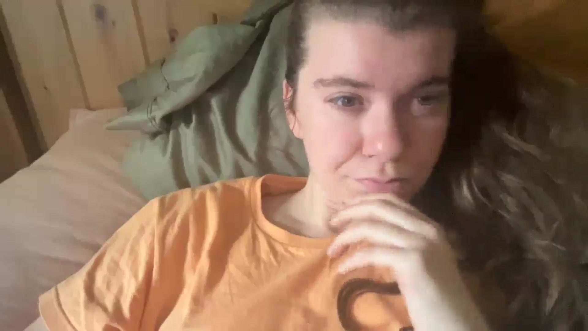 Gallery image thumbnail from Trixiegirl3's myfreecams stream on, 09/30/2025, 17:38 image 10 of 20