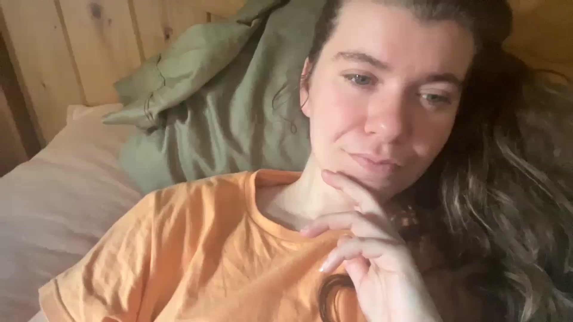 Gallery image thumbnail from Trixiegirl3's myfreecams stream on, 09/30/2025, 17:38 image 12 of 20