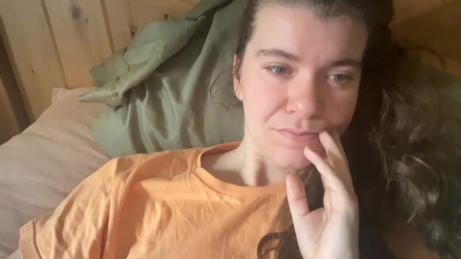 Gallery image thumbnail from Trixiegirl3's myfreecams stream on, 09/30/2025, 17:38 image 4 of 20
