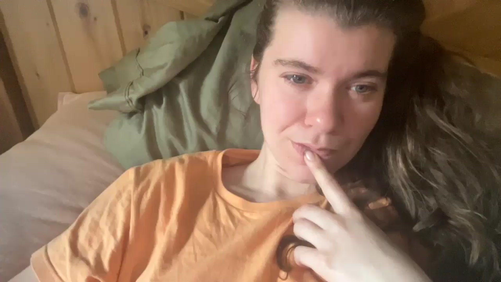 Gallery image thumbnail from Trixiegirl3's myfreecams stream on, 09/30/2025, 17:38 image 9 of 20